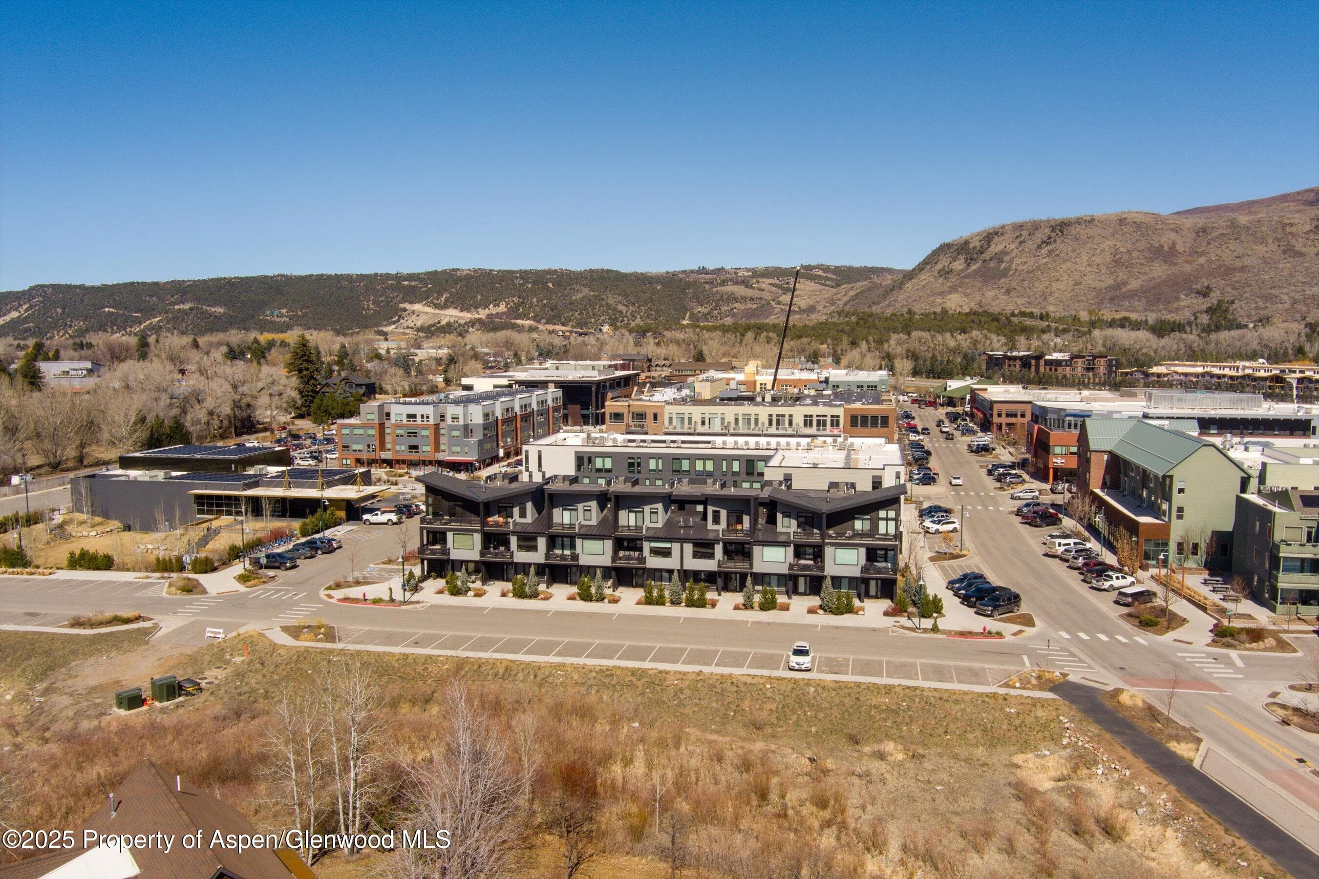 220 E Lewis Lane, Basalt, CO 81621 - Photo 30