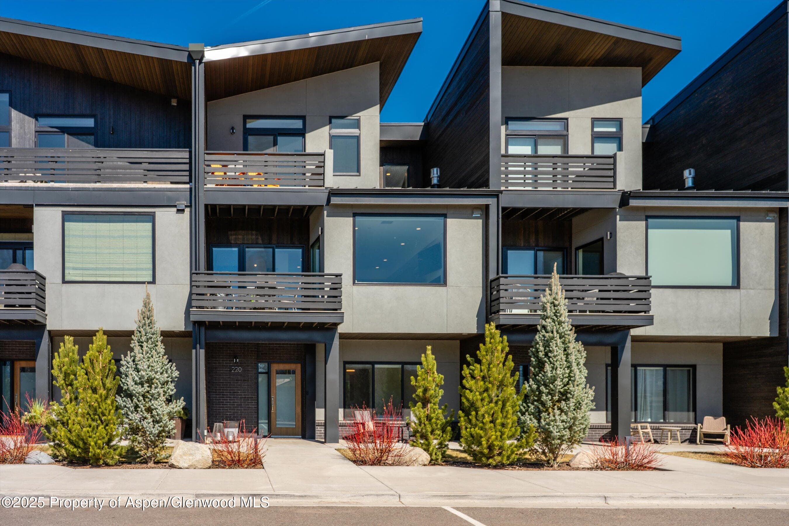 220 E Lewis Lane, Basalt, CO 81621 - Photo 26
