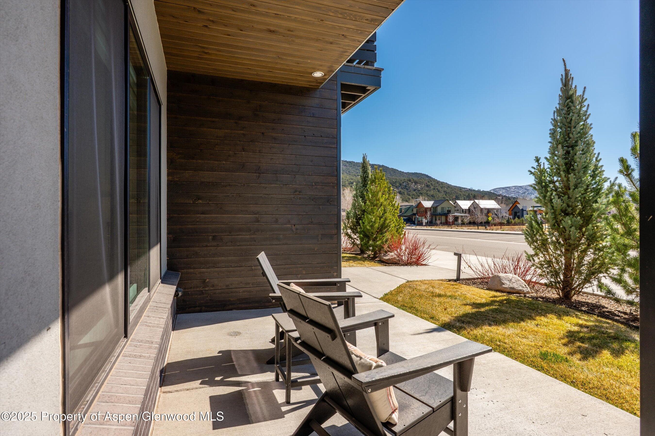 220 E Lewis Lane, Basalt, CO 81621 - Photo 28