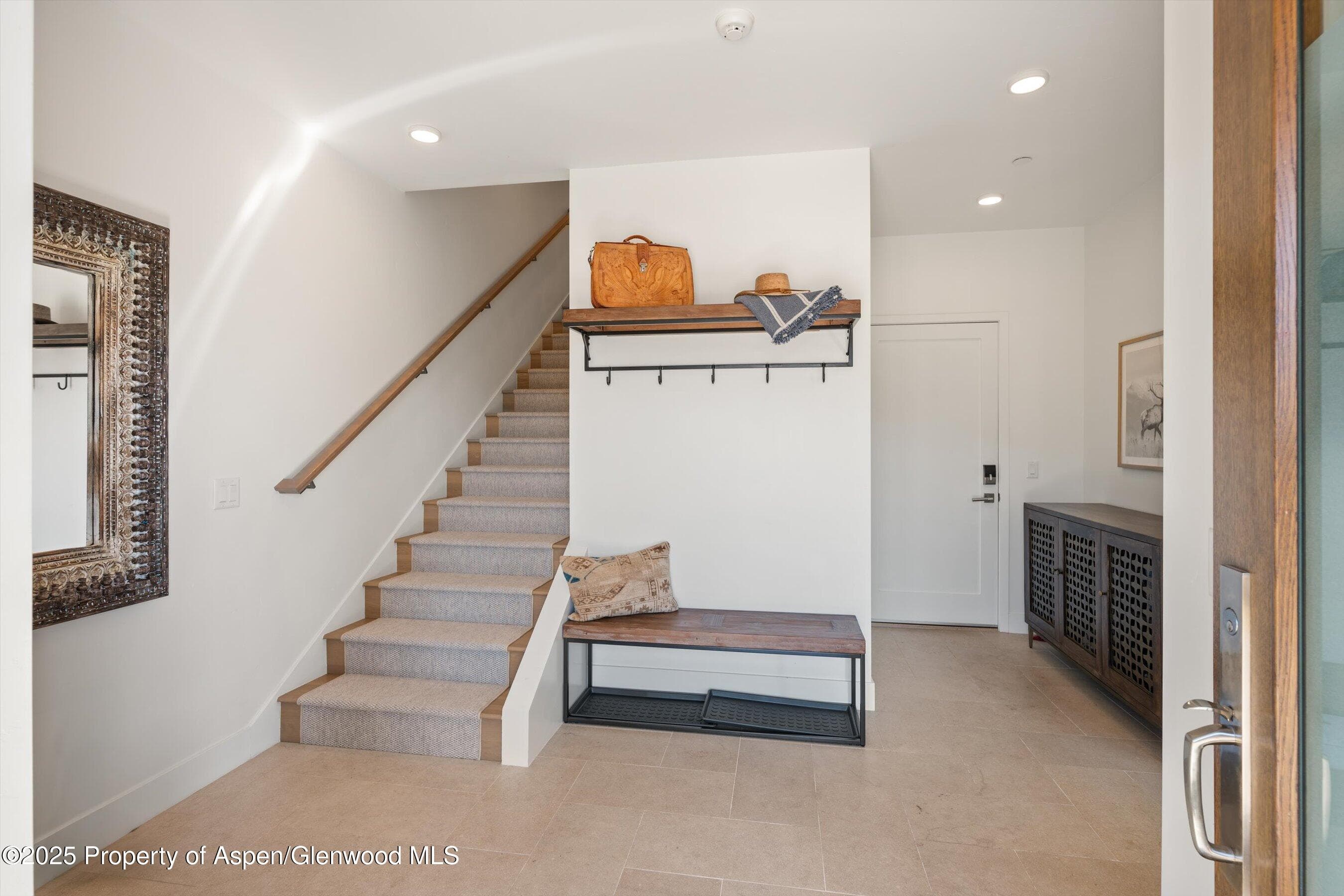 220 E Lewis Lane, Basalt, CO 81621 - Photo 22