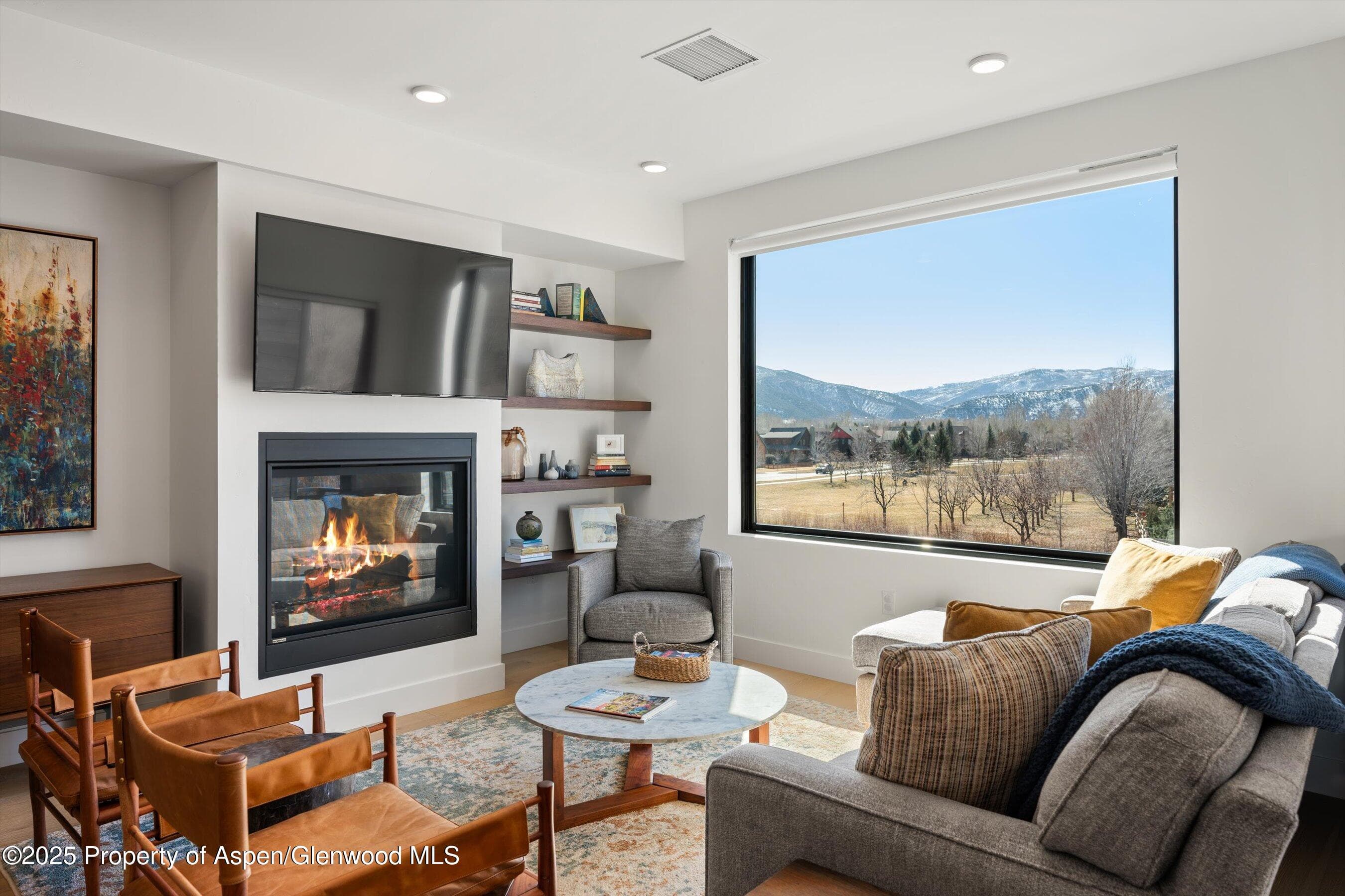 220 E Lewis Lane, Basalt, CO 81621 - Photo 2