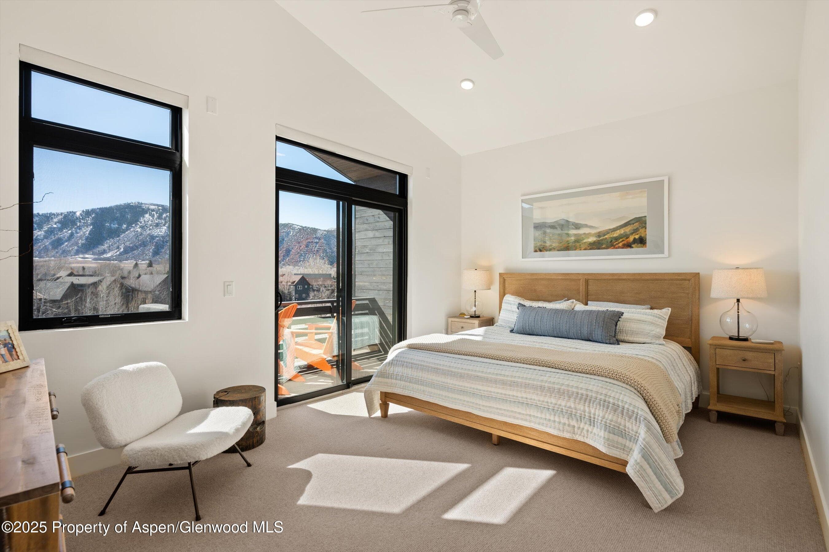 220 E Lewis Lane, Basalt, CO 81621 - Photo 13