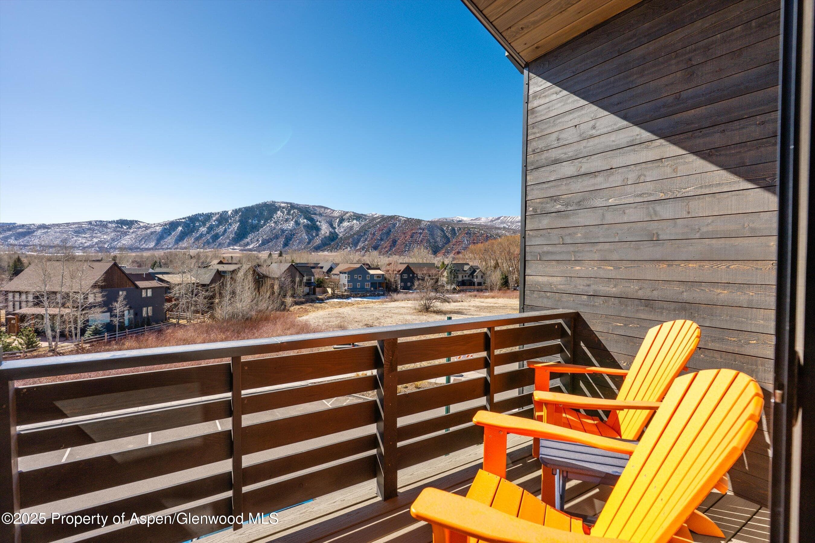 220 E Lewis Lane, Basalt, CO 81621 - Photo 16