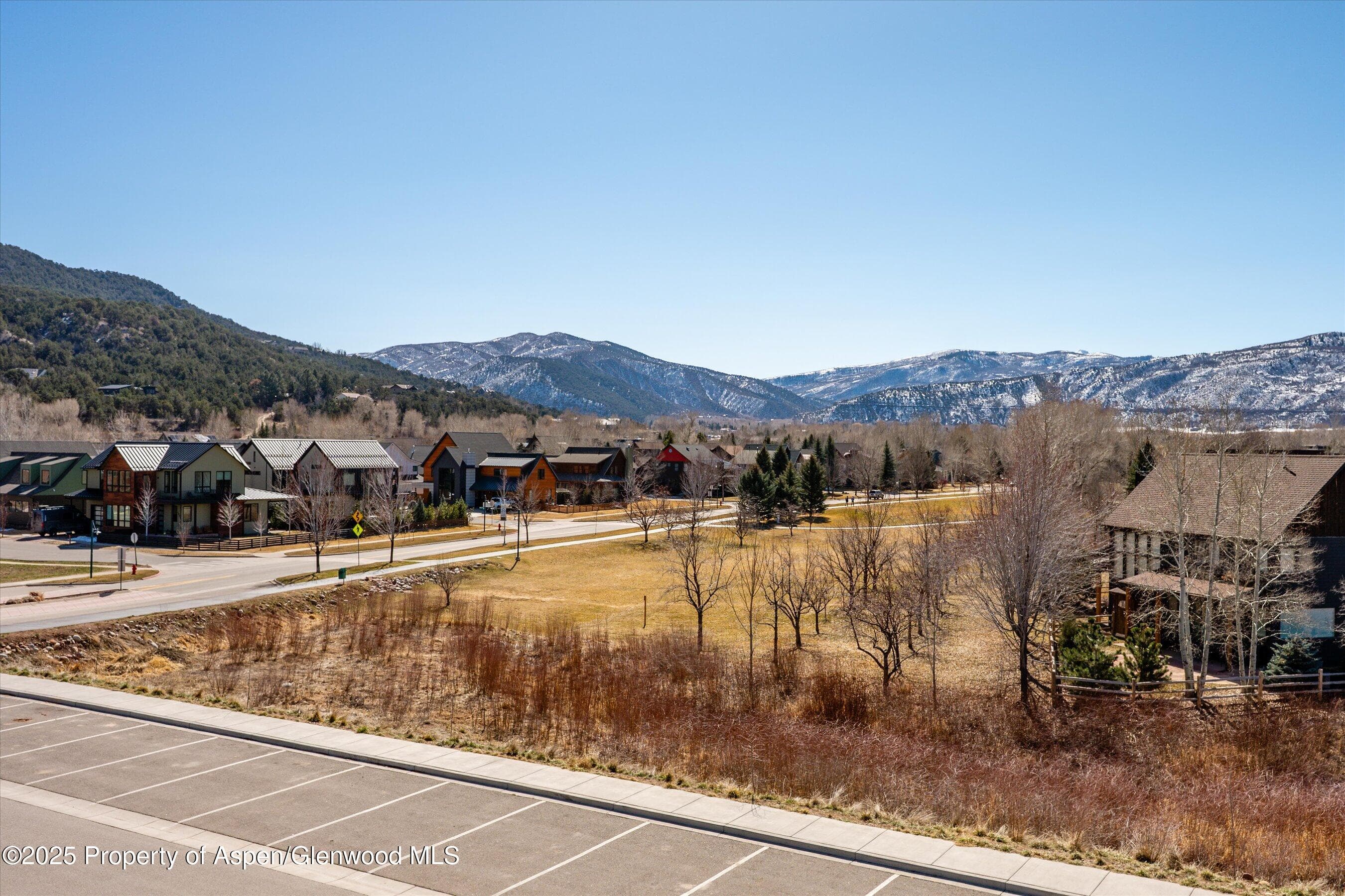 220 E Lewis Lane, Basalt, CO 81621 - Photo 32
