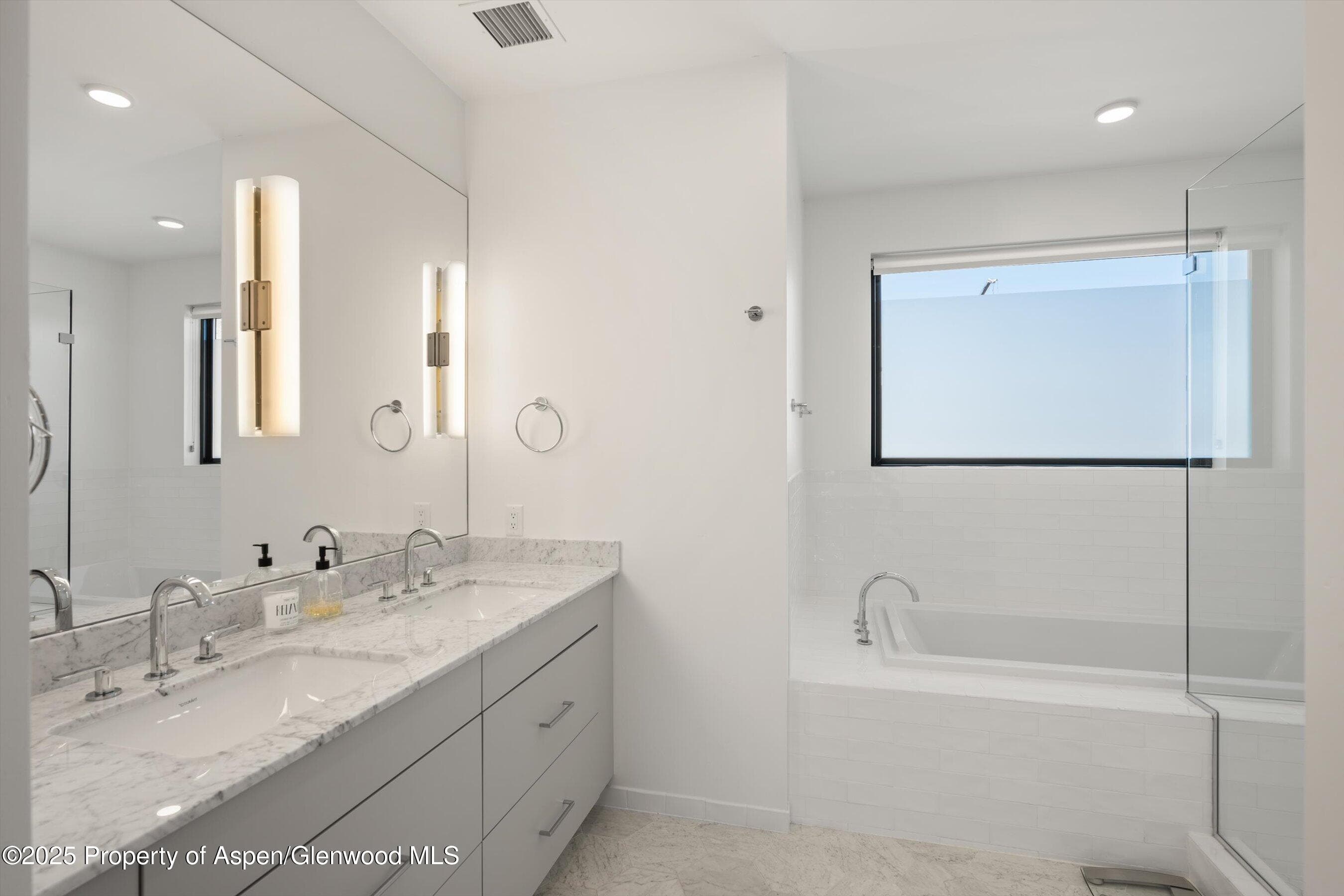 220 E Lewis Lane, Basalt, CO 81621 - Photo 14