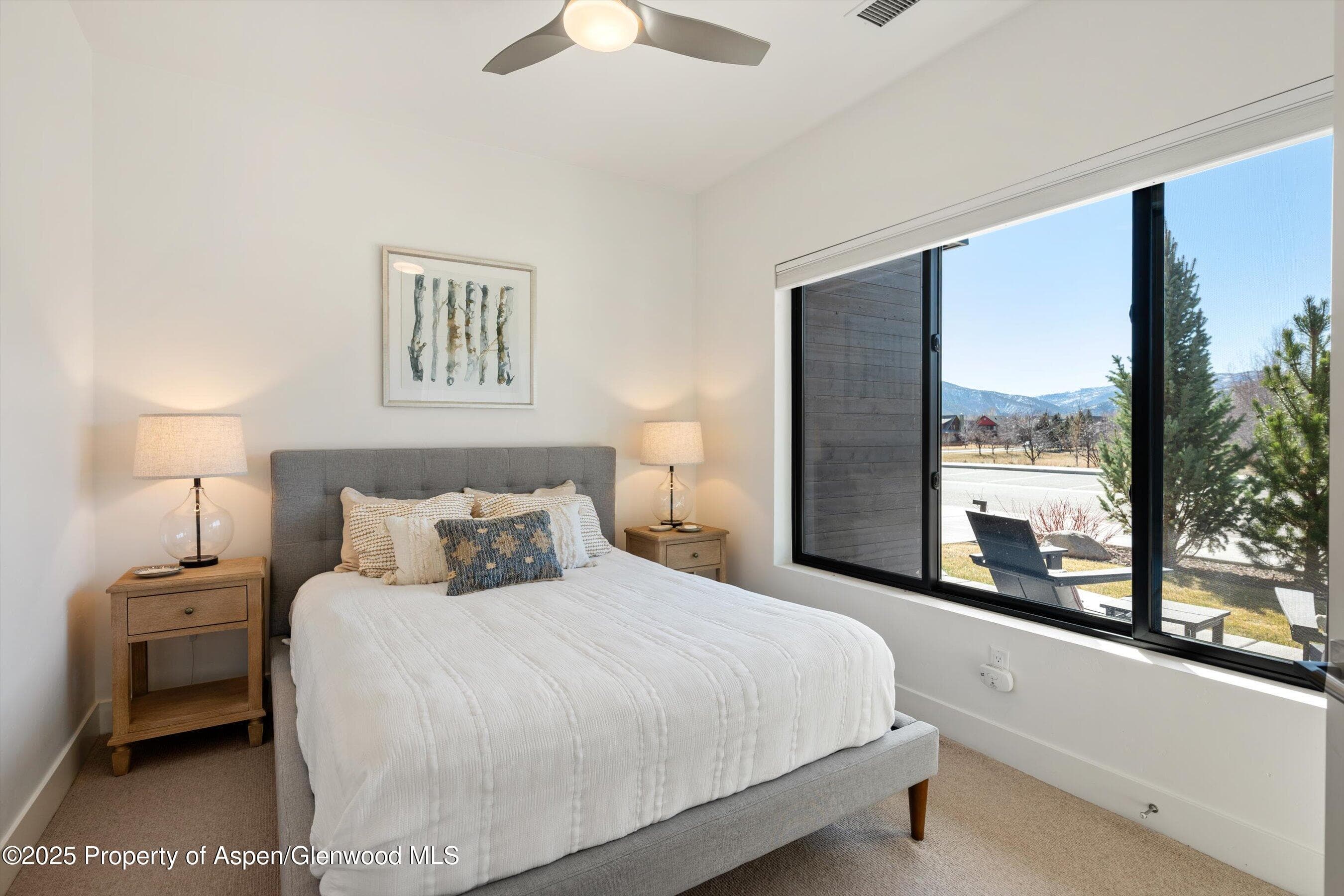 220 E Lewis Lane, Basalt, CO 81621 - Photo 17