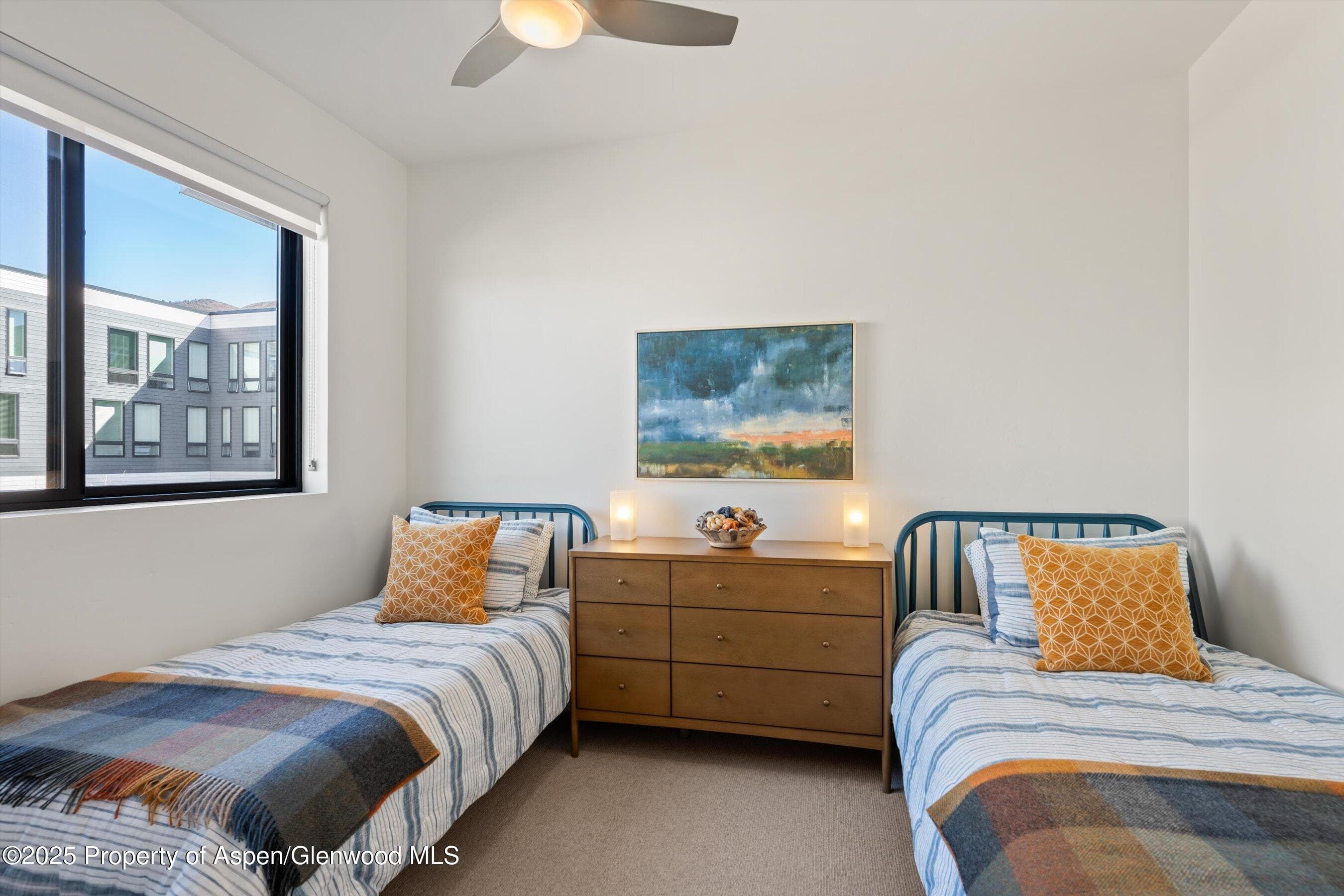 220 E Lewis Lane, Basalt, CO 81621 - Photo 19