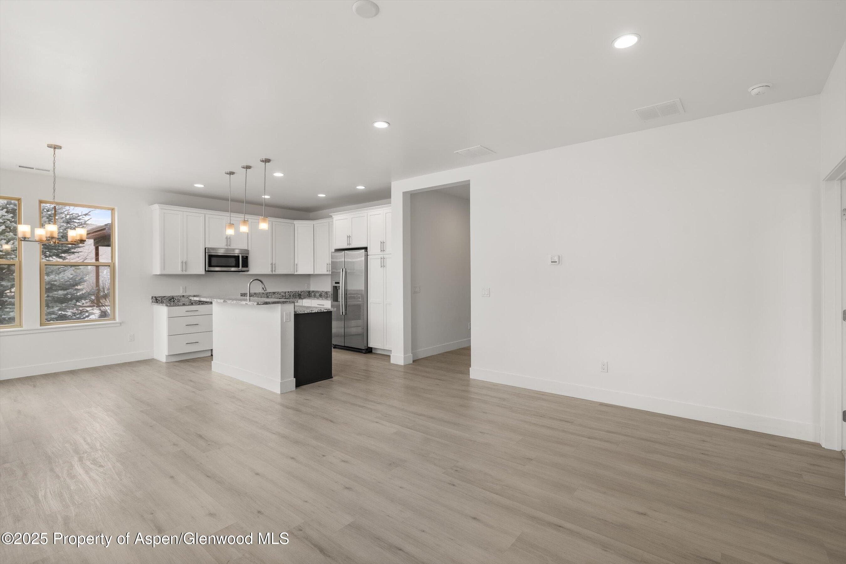 1 EAGLE CLAW Circle, Glenwood Springs, CO 81601 - Photo 10