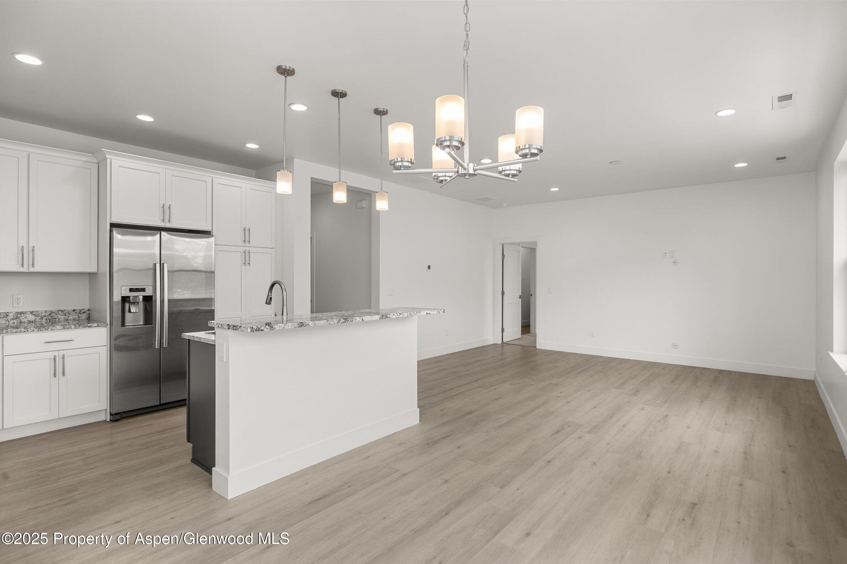1 EAGLE CLAW Circle, Glenwood Springs, CO 81601 - Photo 8
