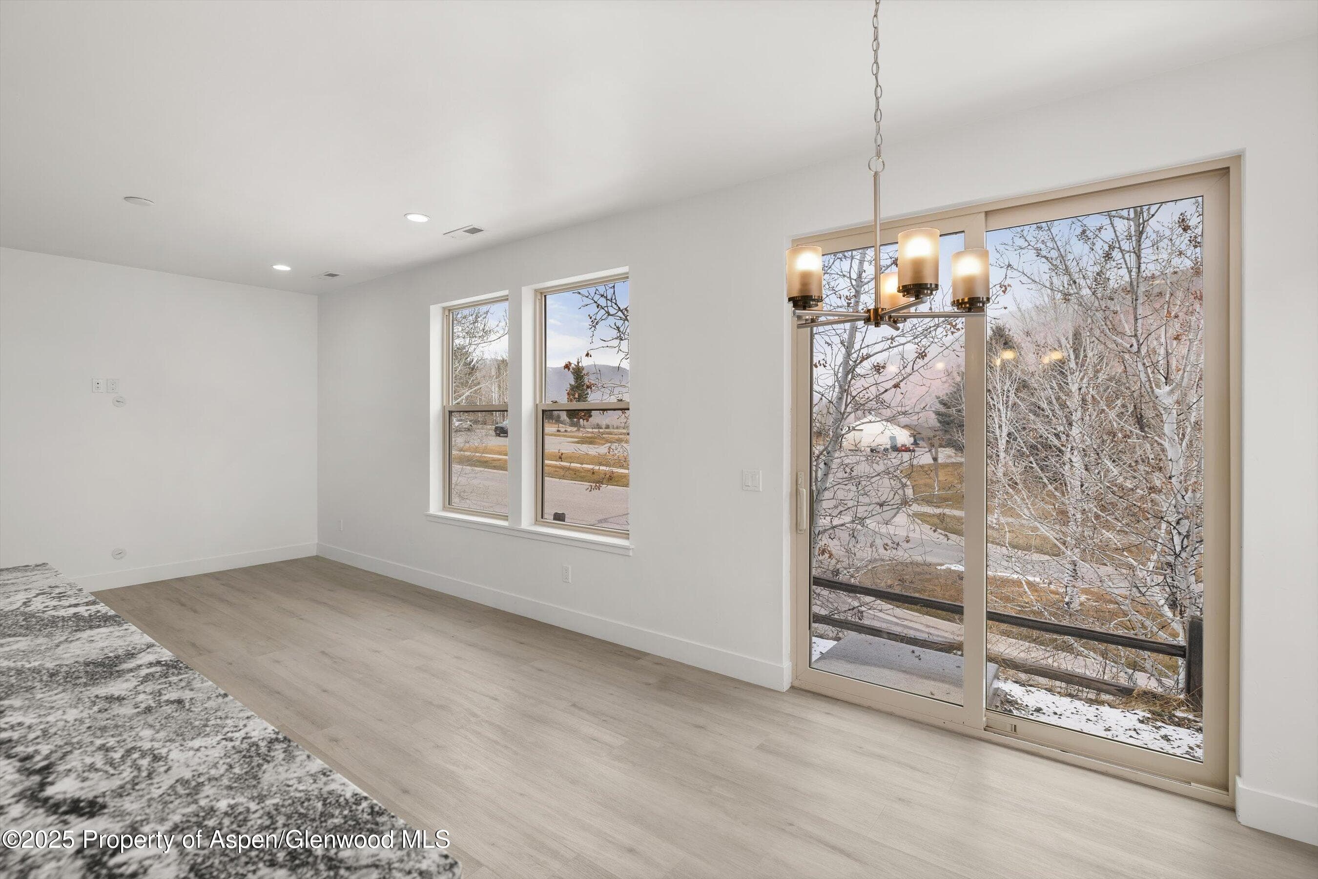 1 EAGLE CLAW Circle, Glenwood Springs, CO 81601 - Photo 7