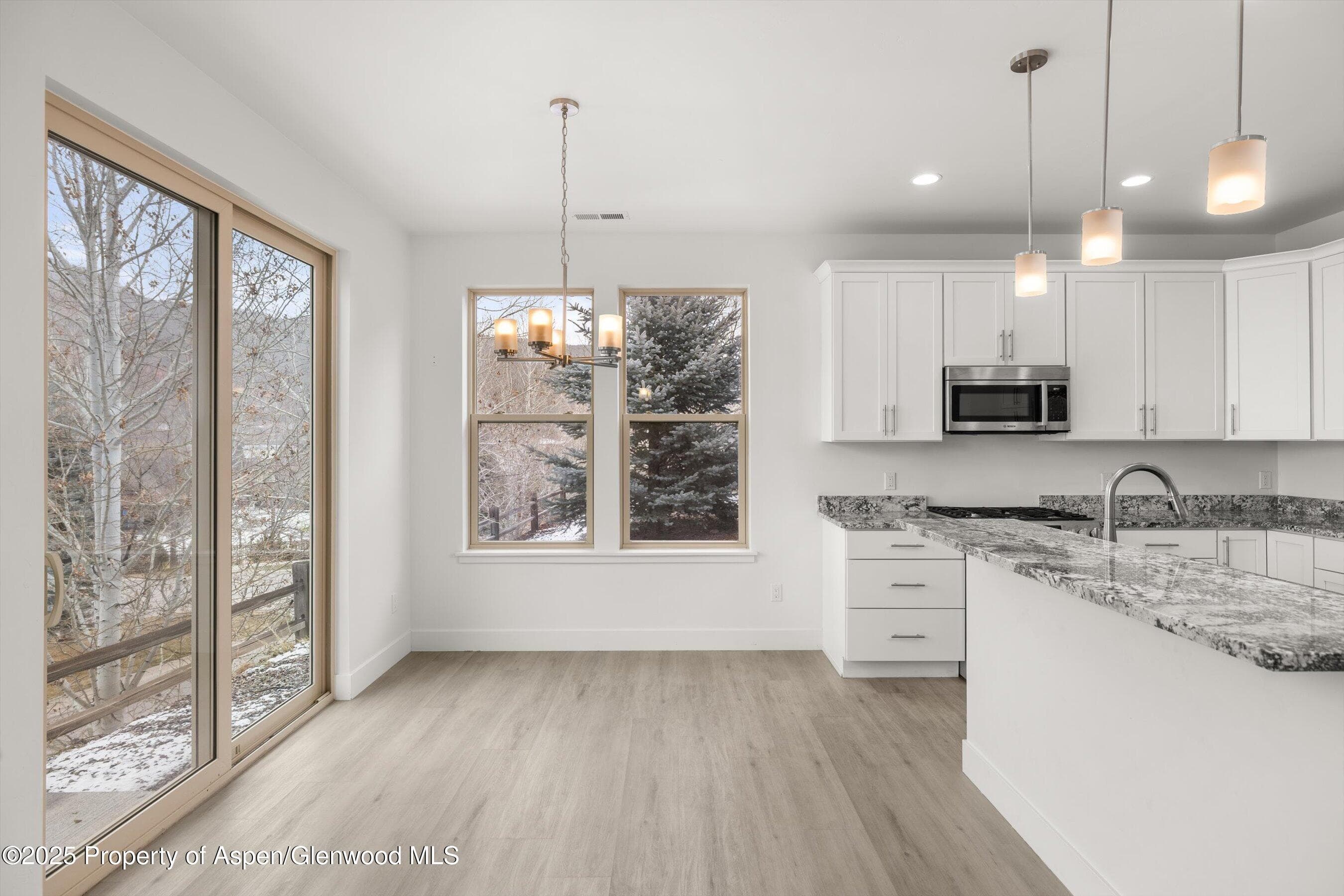 1 EAGLE CLAW Circle, Glenwood Springs, CO 81601 - Photo 4