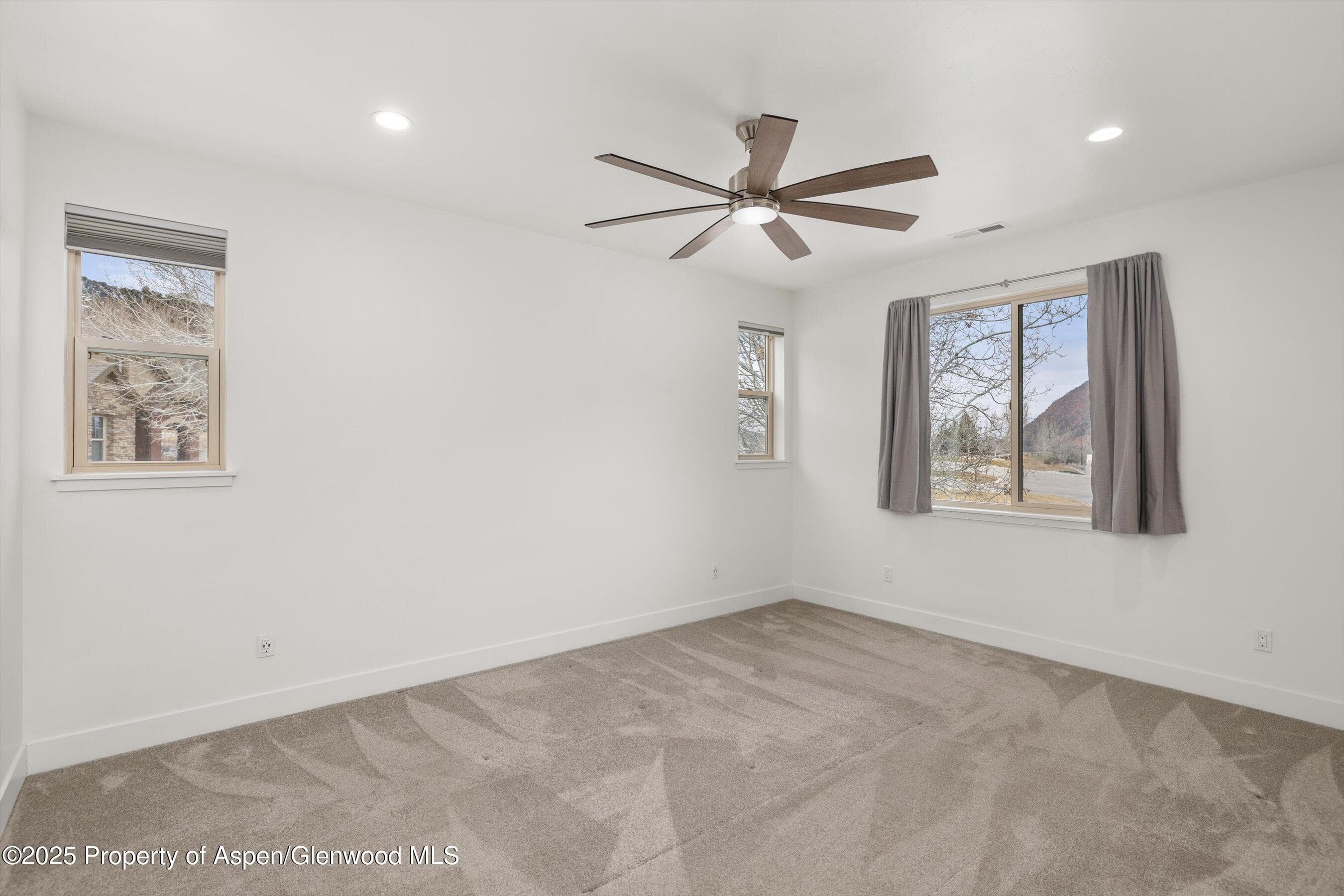 1 EAGLE CLAW Circle, Glenwood Springs, CO 81601 - Photo 11