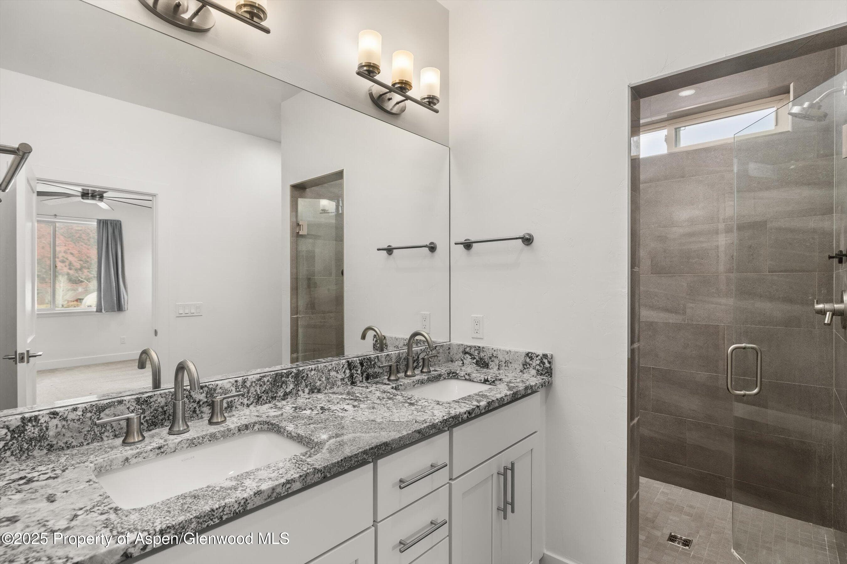 1 EAGLE CLAW Circle, Glenwood Springs, CO 81601 - Photo 12