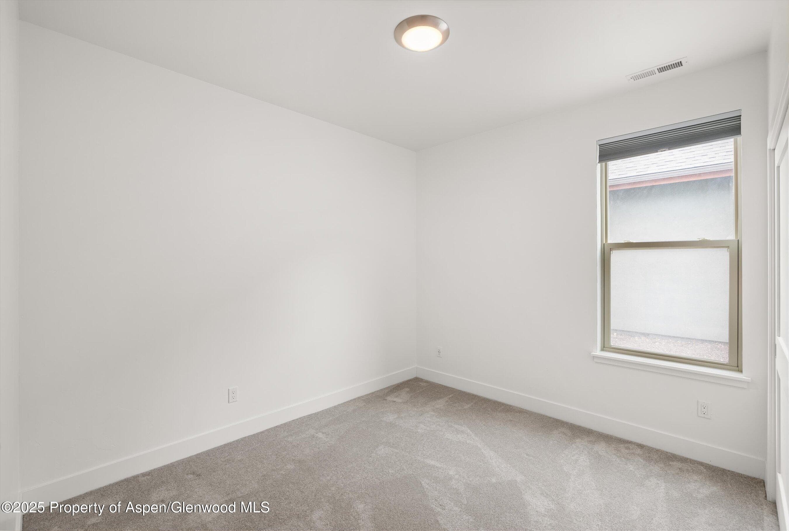 1 EAGLE CLAW Circle, Glenwood Springs, CO 81601 - Photo 16
