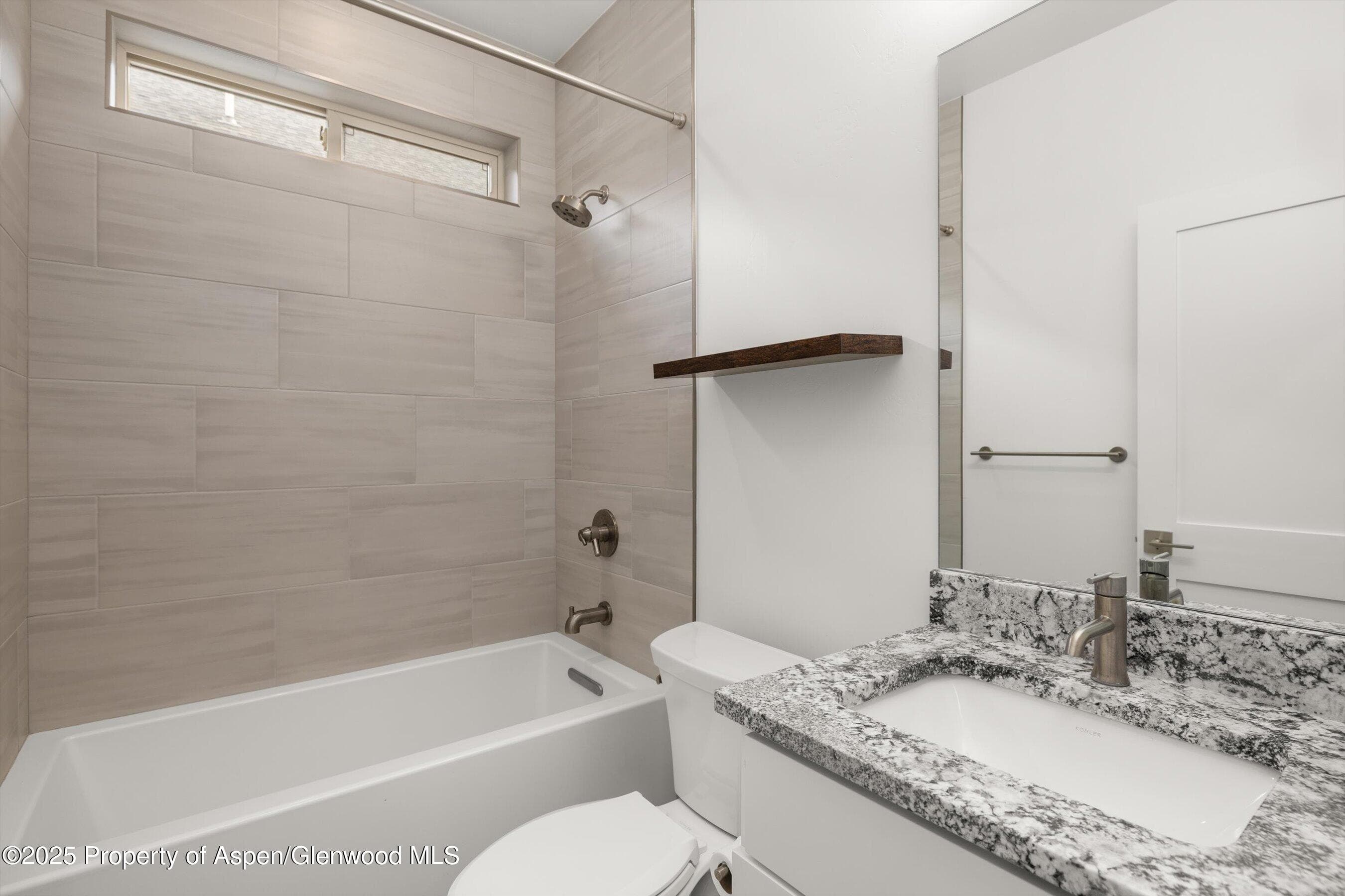 1 EAGLE CLAW Circle, Glenwood Springs, CO 81601 - Photo 15