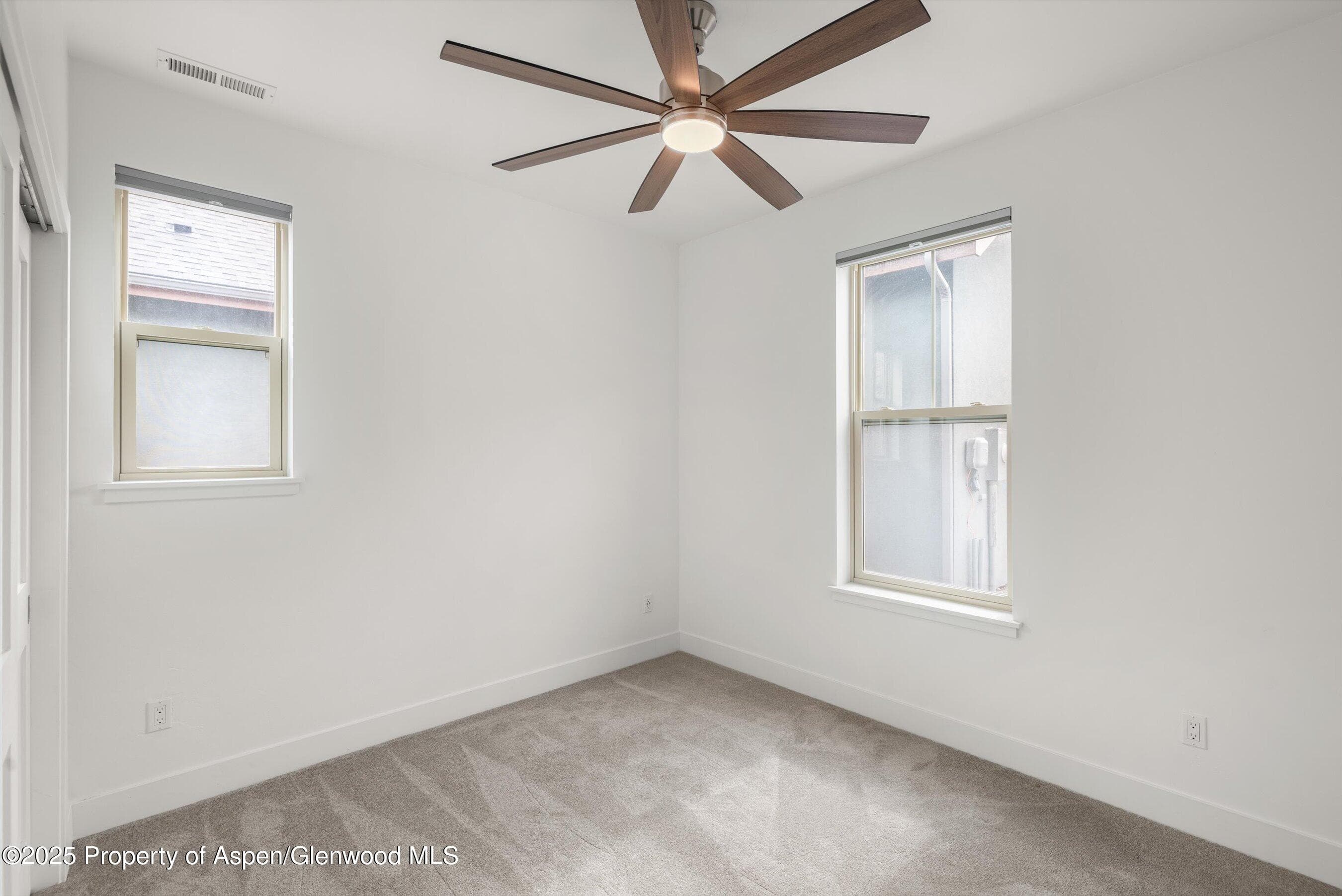 1 EAGLE CLAW Circle, Glenwood Springs, CO 81601 - Photo 14