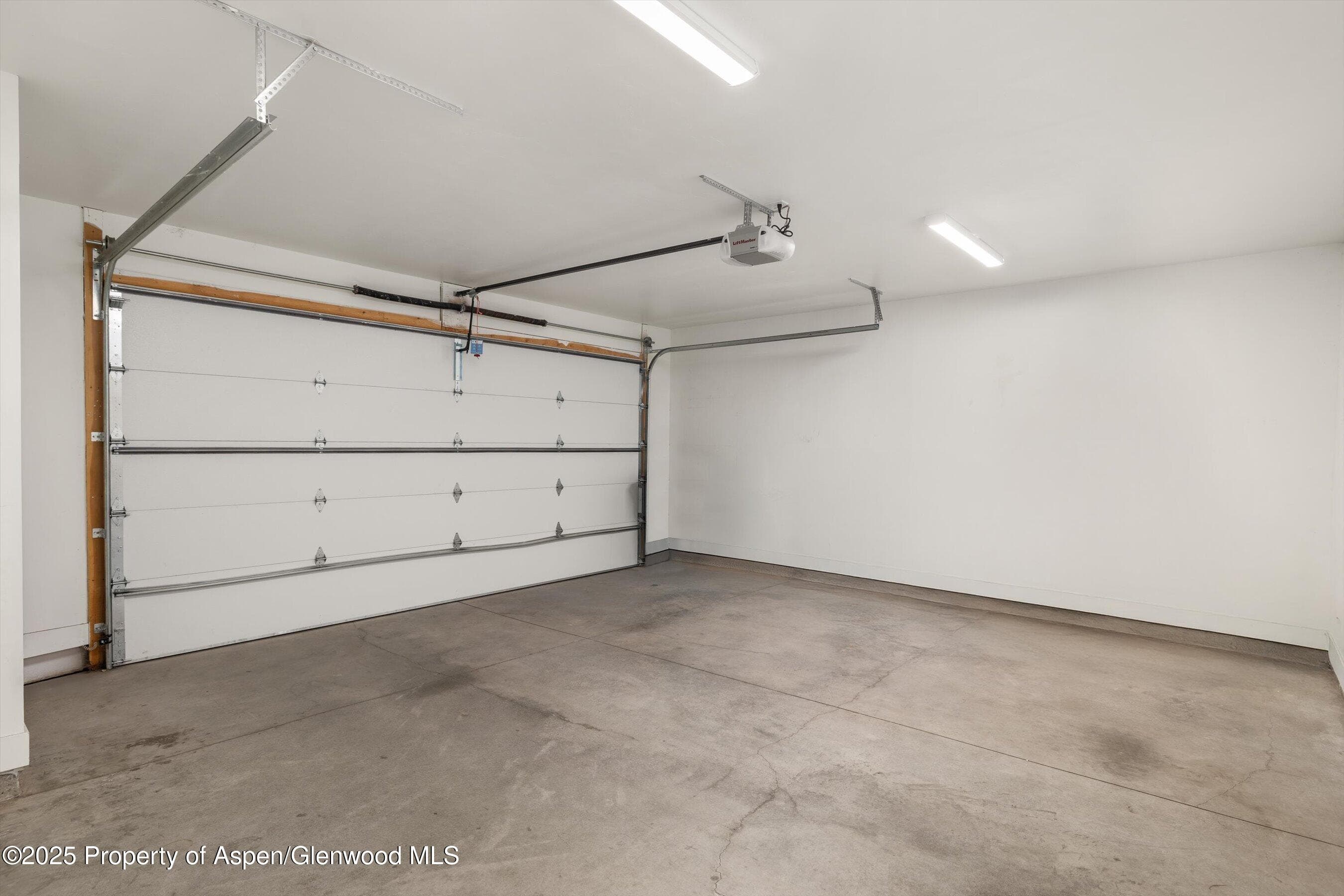 1 EAGLE CLAW Circle, Glenwood Springs, CO 81601 - Photo 17