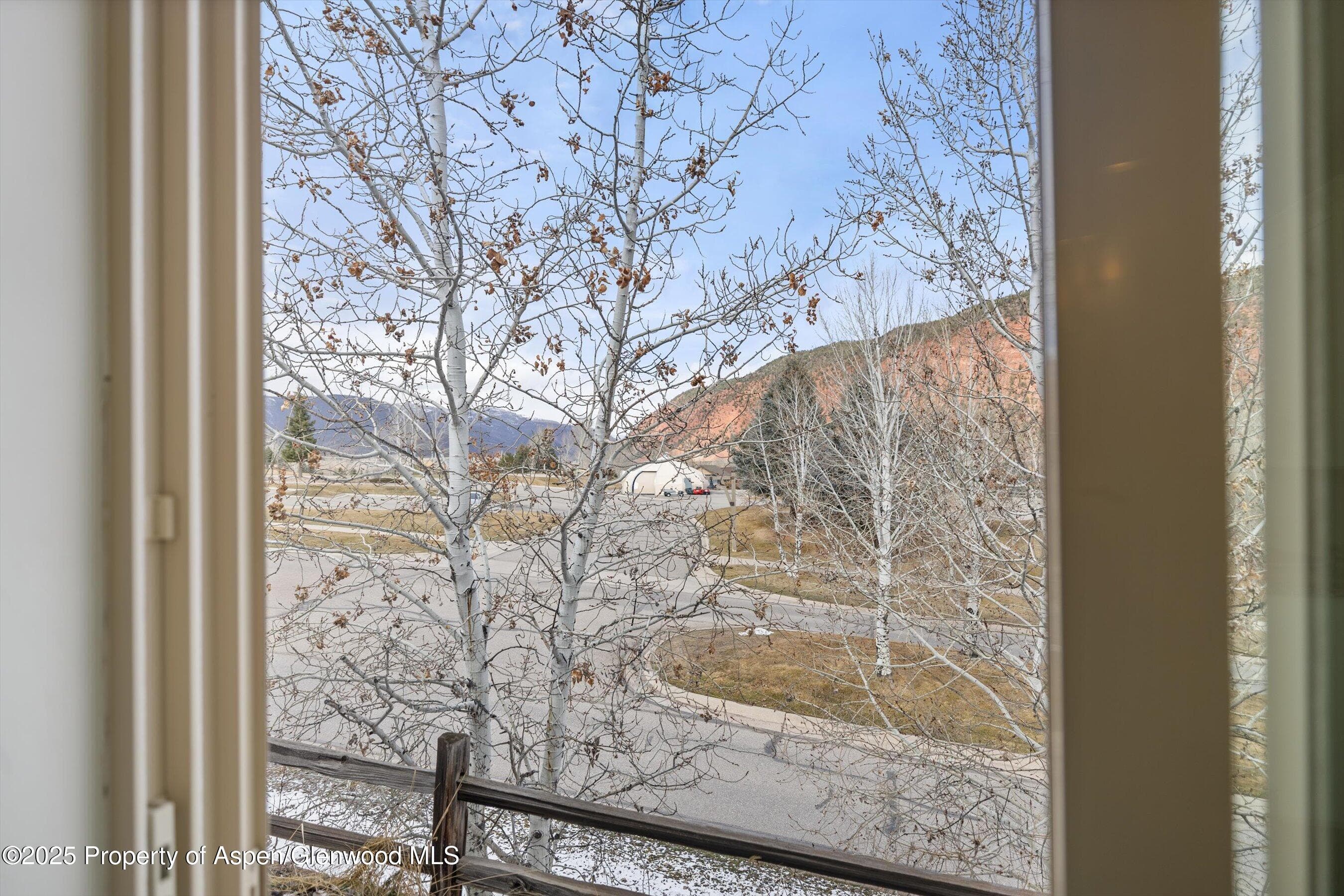 1 EAGLE CLAW Circle, Glenwood Springs, CO 81601 - Photo 18