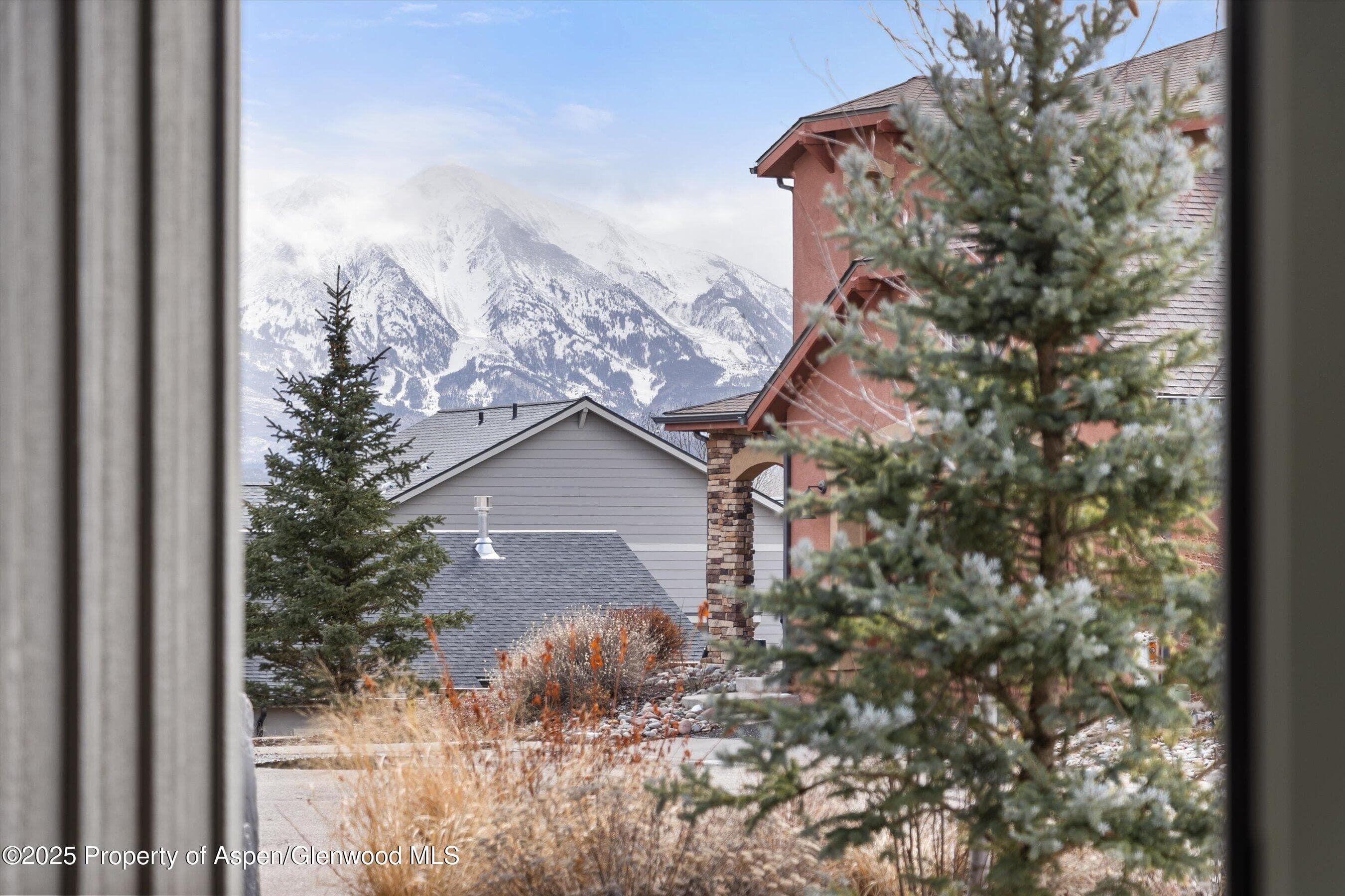 1 EAGLE CLAW Circle, Glenwood Springs, CO 81601 - Photo 3