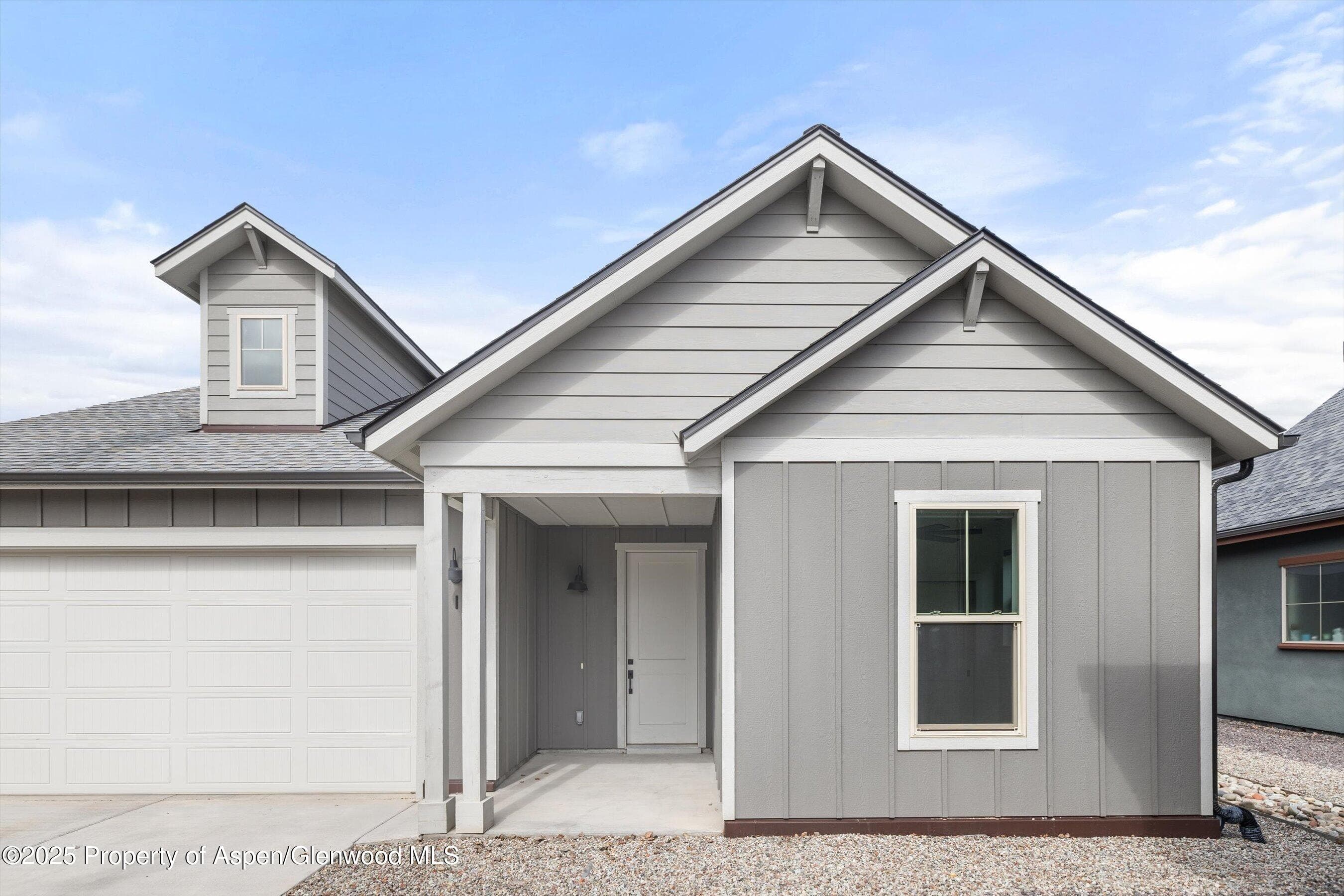 1 EAGLE CLAW Circle, Glenwood Springs, CO 81601 - Photo 2