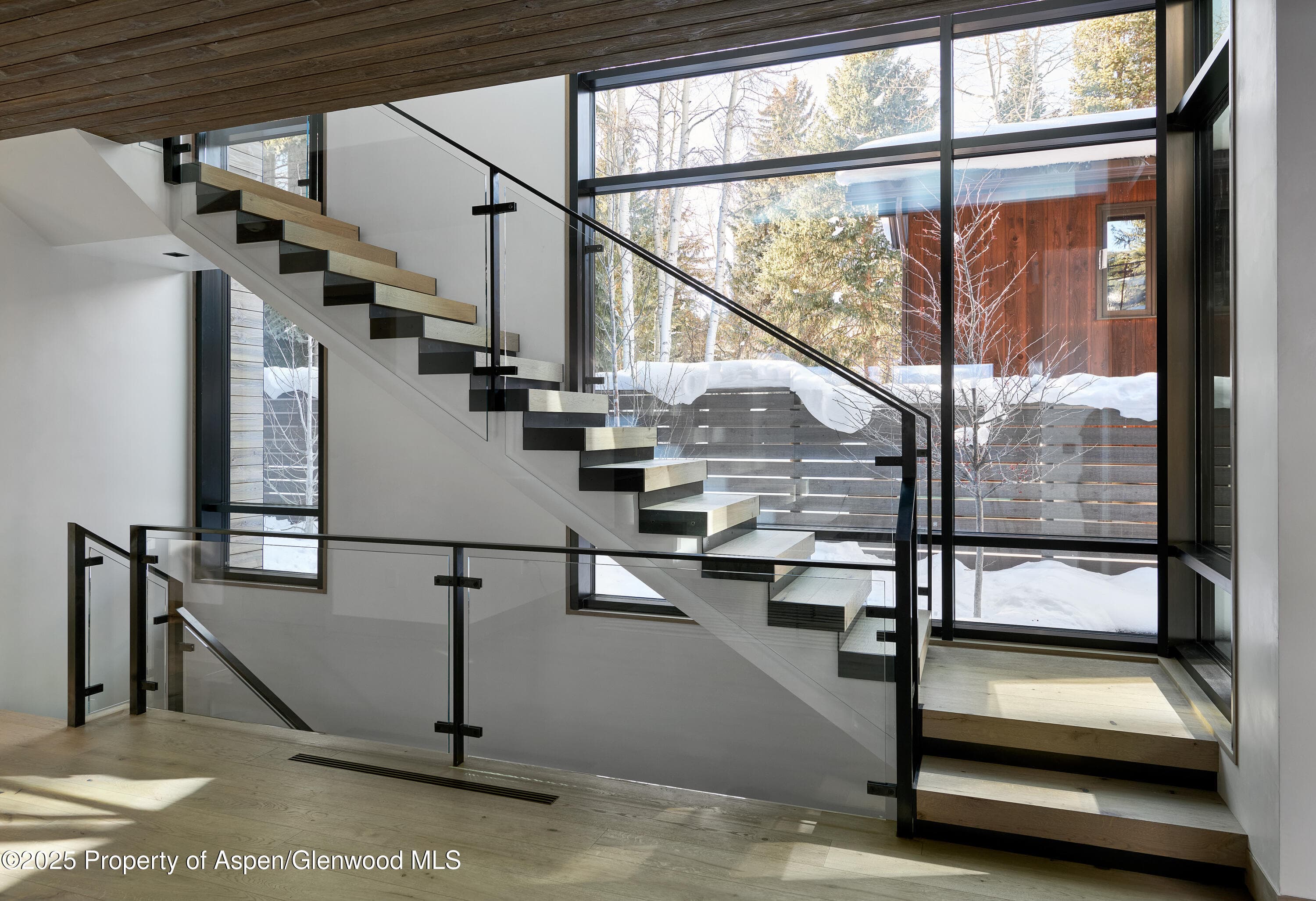 411 Pearl Court, Aspen, CO 81611 - Photo 17