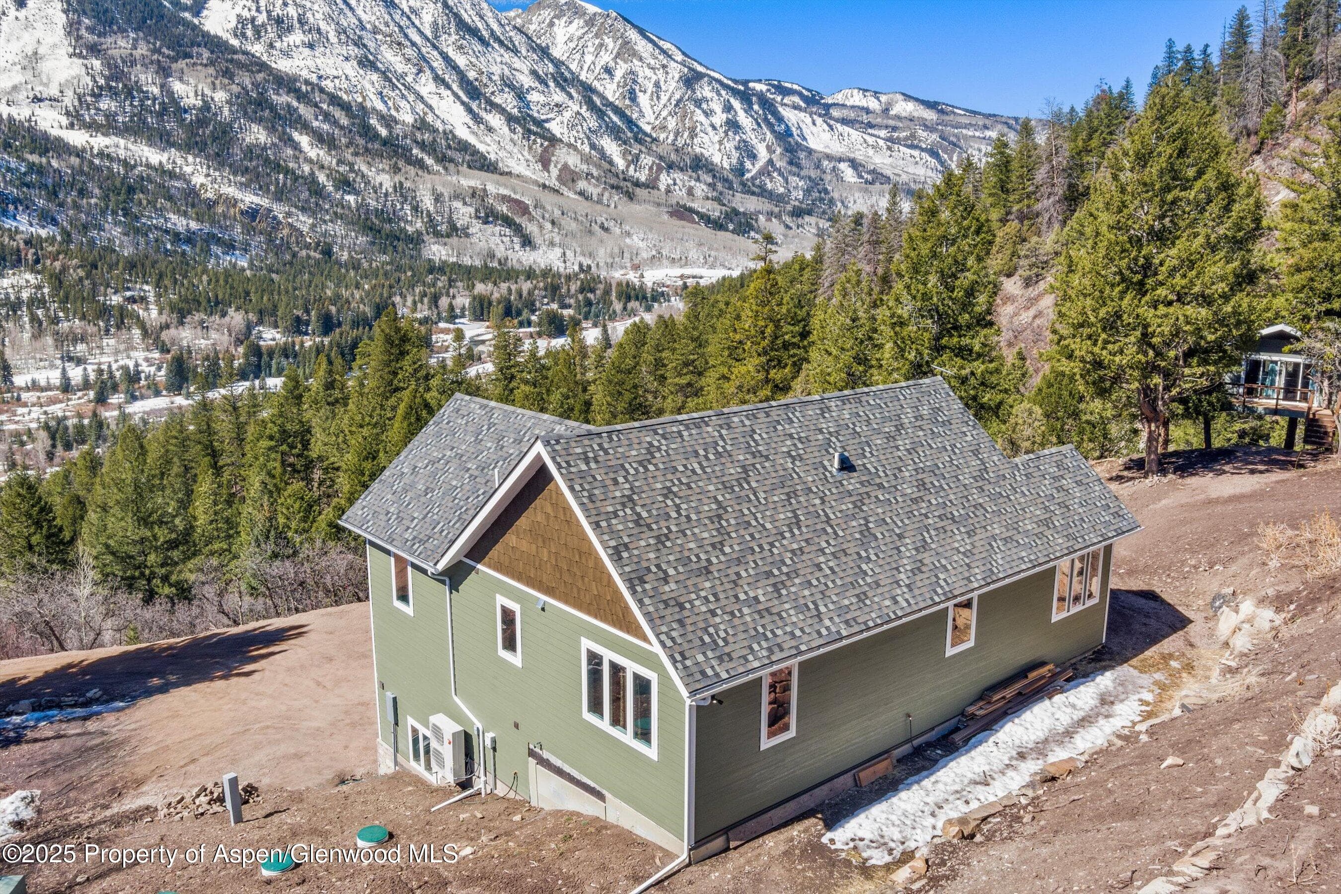 787 Serpentine Trl, Marble, CO 81623 - Photo 46