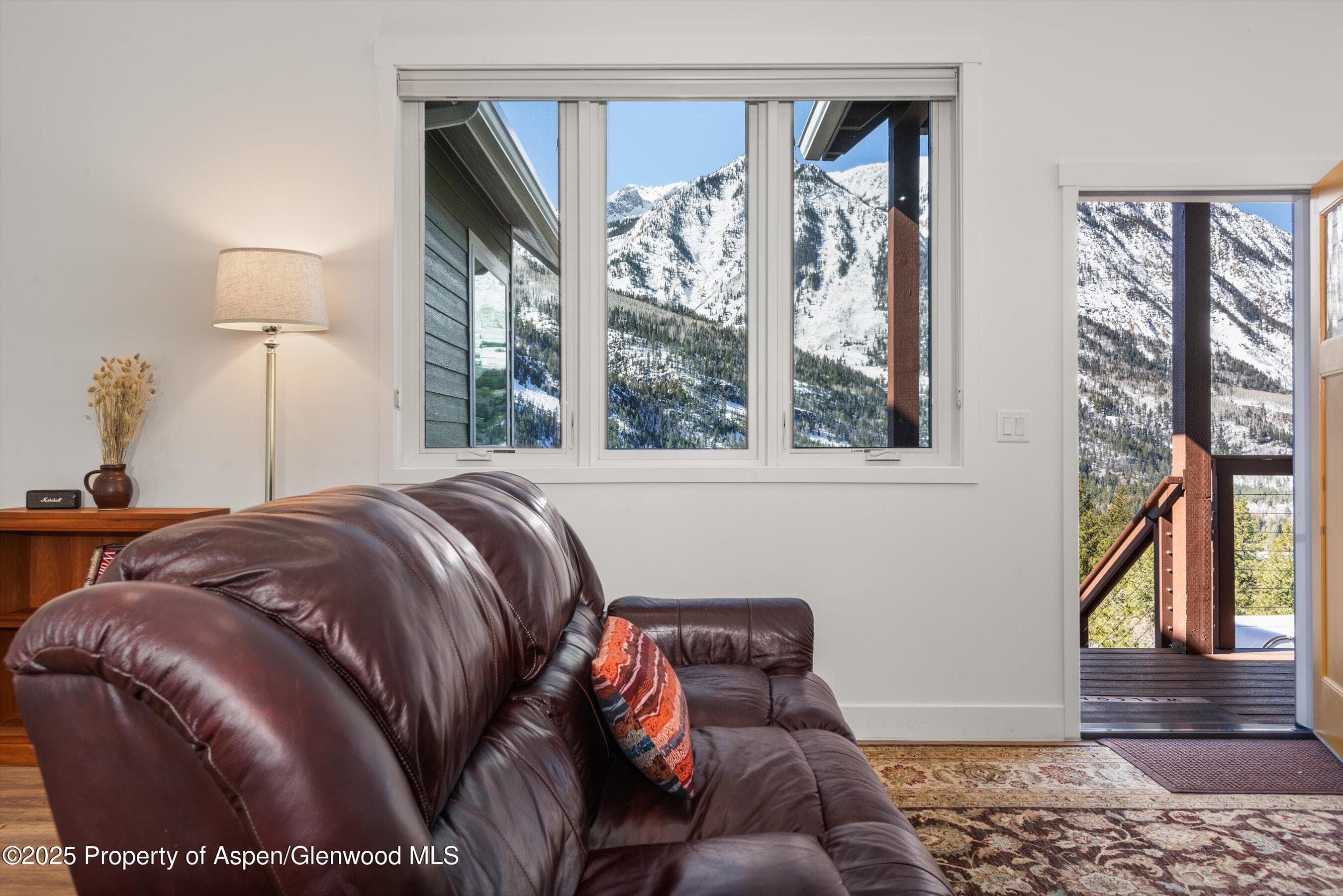 787 Serpentine Trl, Marble, CO 81623 - Photo 14