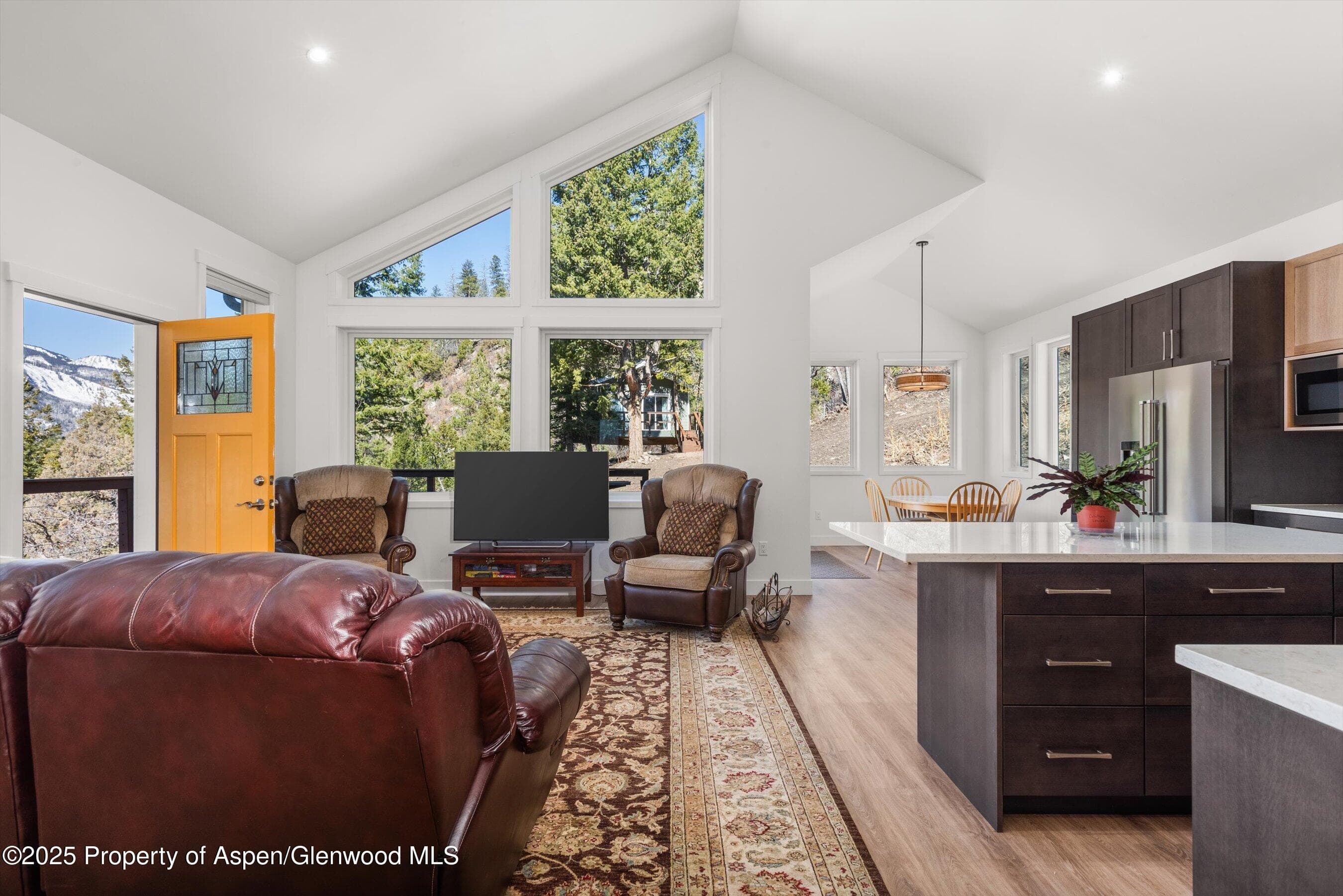 787 Serpentine Trl, Marble, CO 81623 - Photo 11