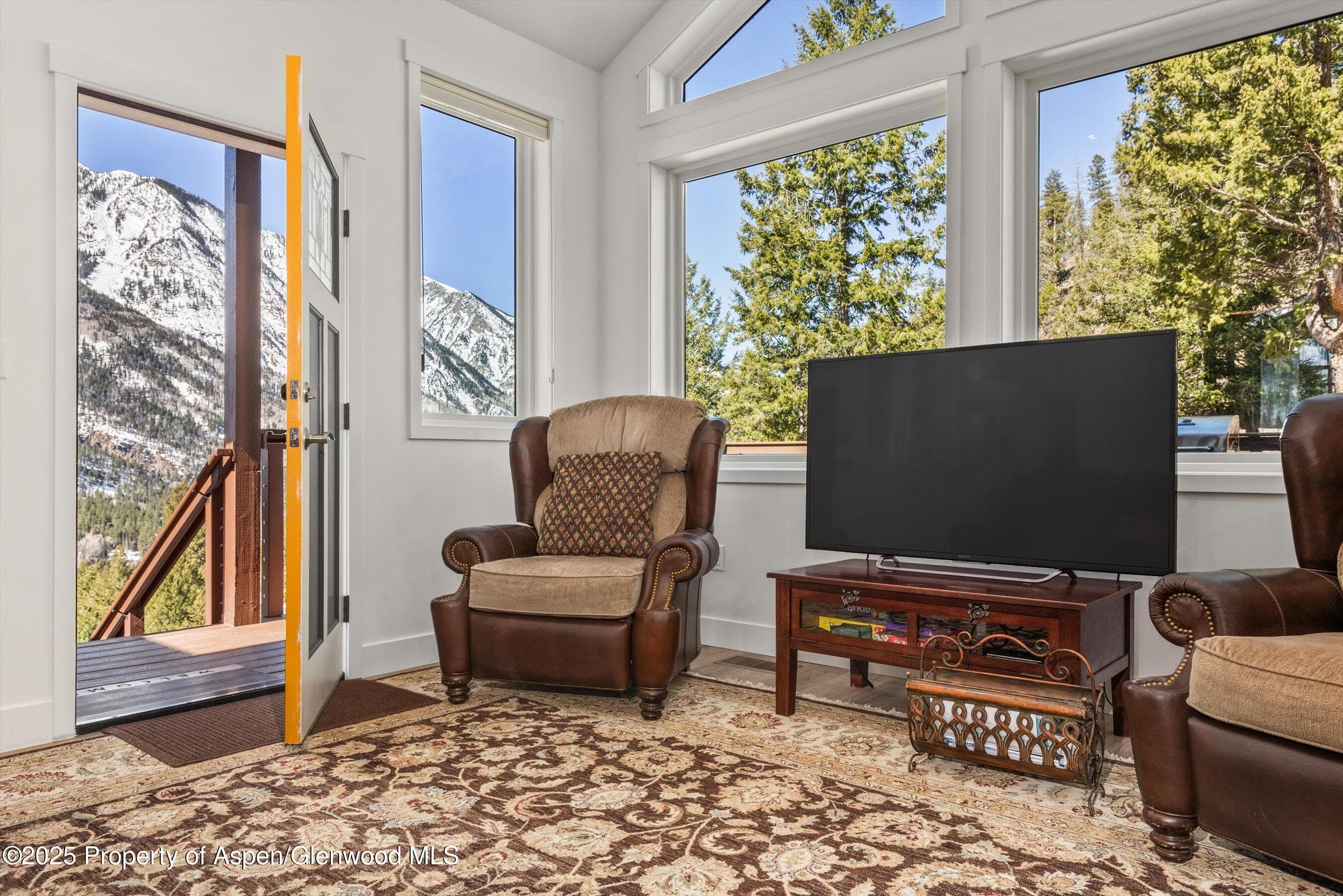 787 Serpentine Trl, Marble, CO 81623 - Photo 13