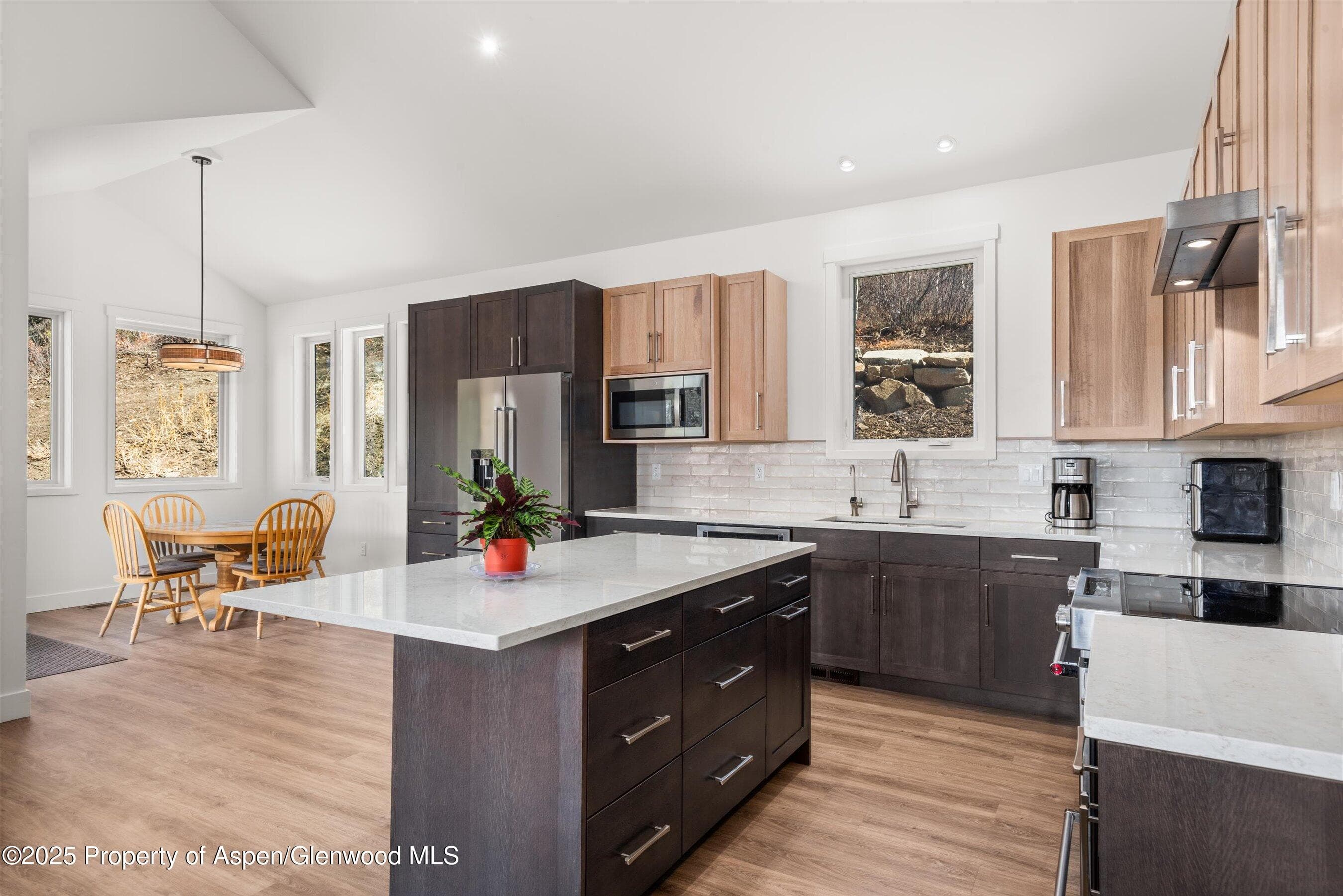 787 Serpentine Trl, Marble, CO 81623 - Photo 10