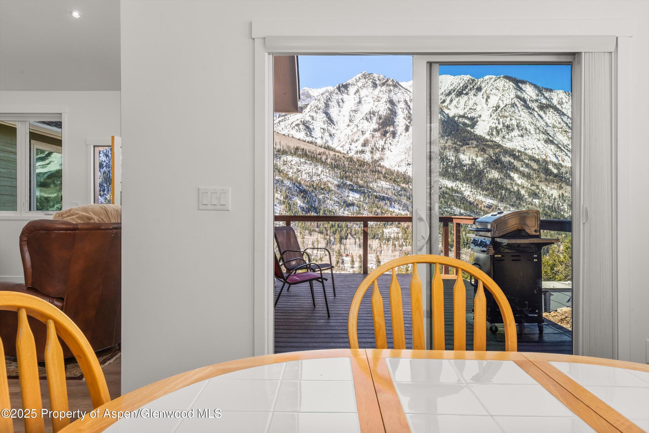 787 Serpentine Trl, Marble, CO 81623 - Photo 18