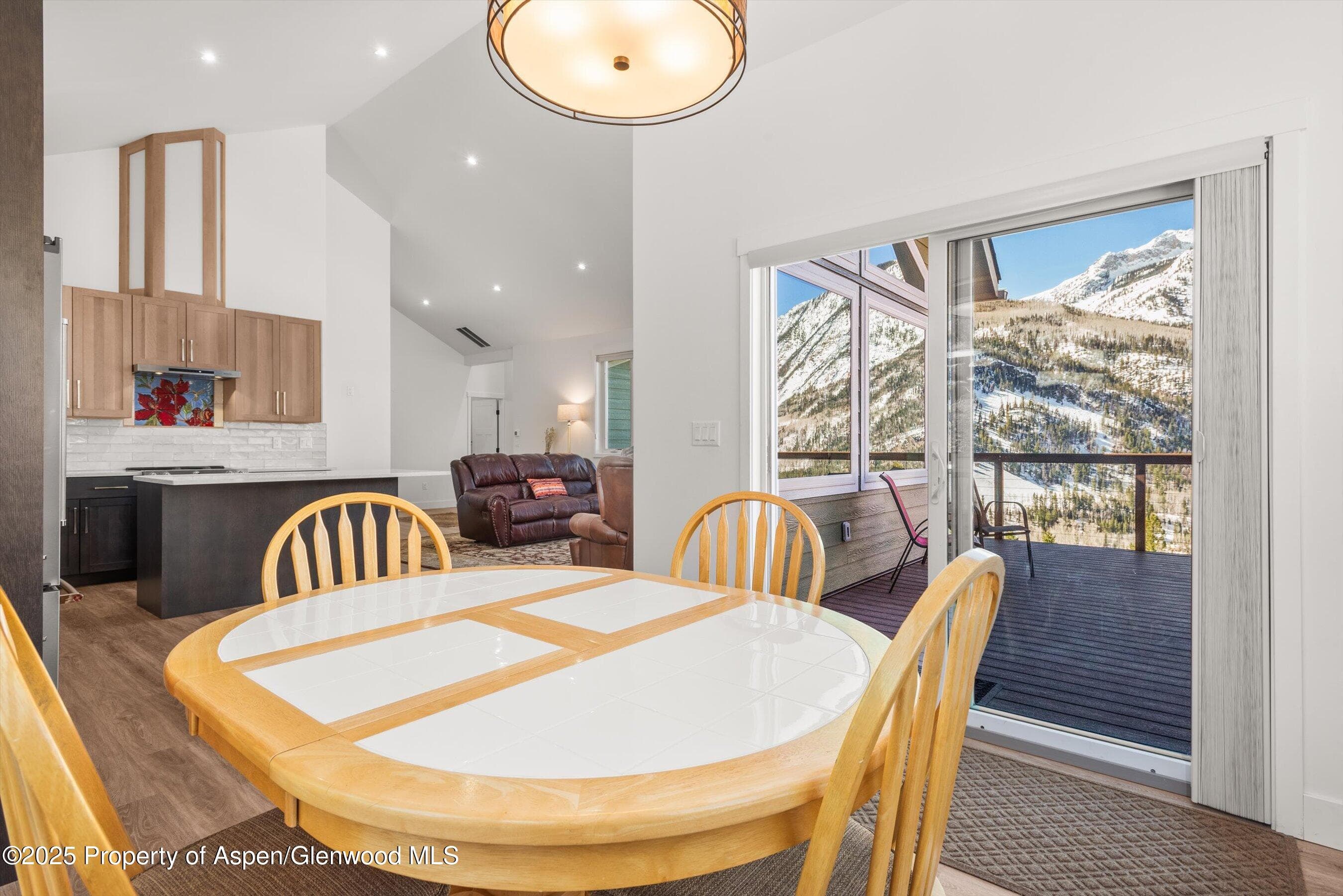787 Serpentine Trl, Marble, CO 81623 - Photo 19