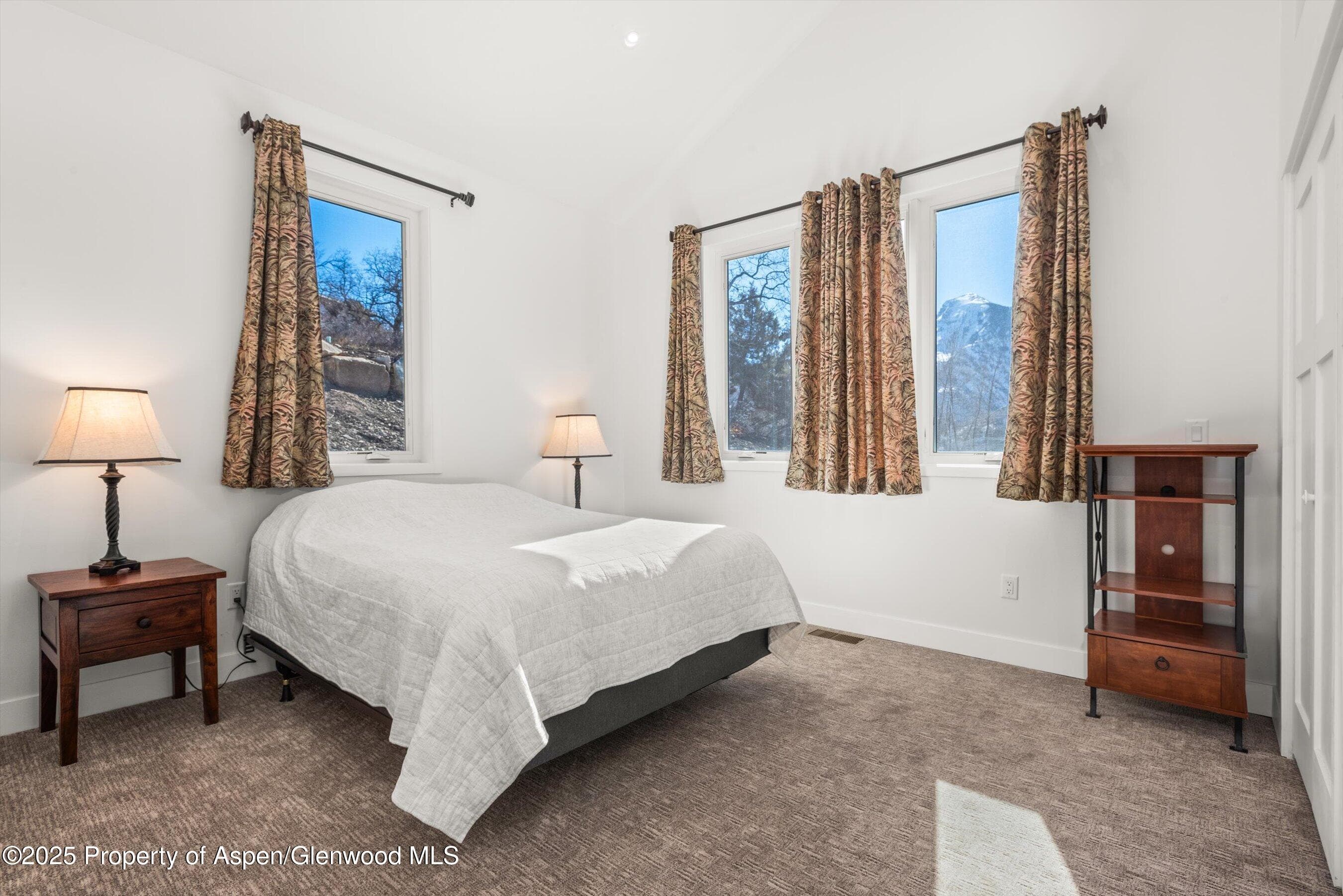 787 Serpentine Trl, Marble, CO 81623 - Photo 20
