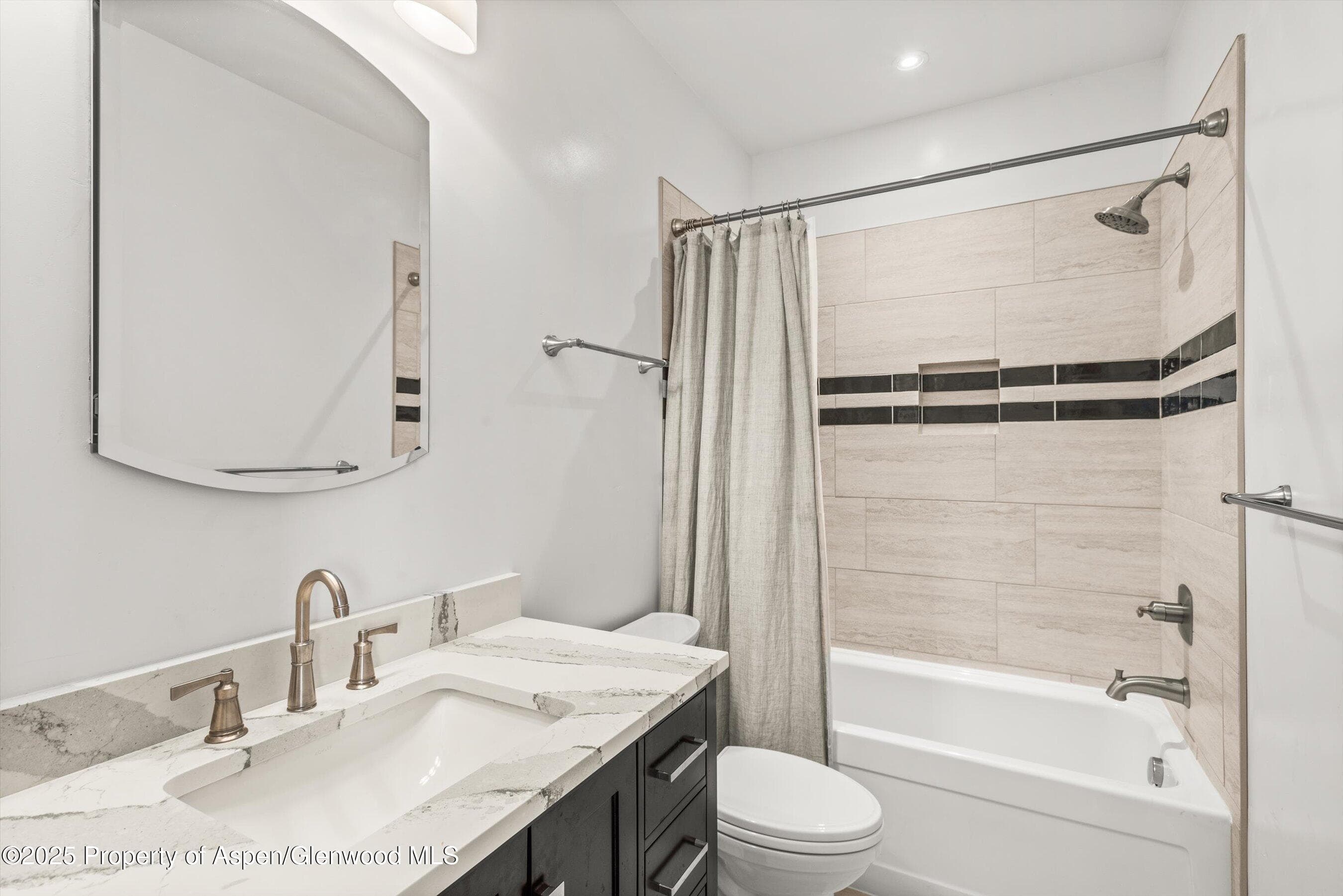 787 Serpentine Trl, Marble, CO 81623 - Photo 23