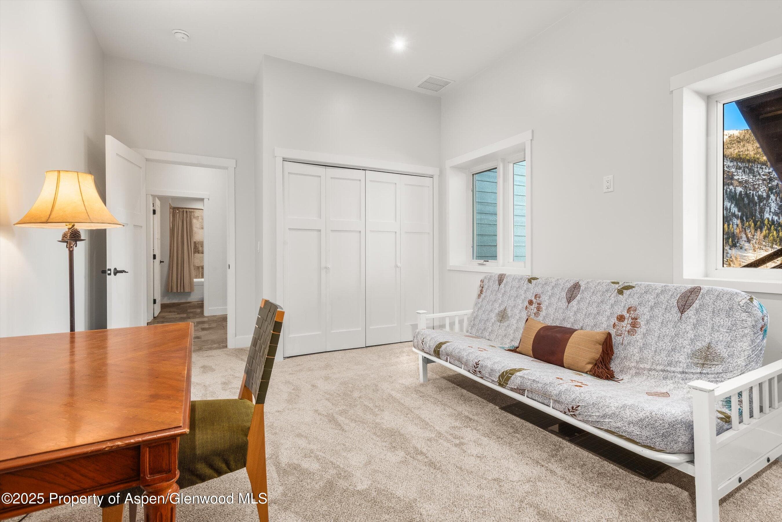 787 Serpentine Trl, Marble, CO 81623 - Photo 24