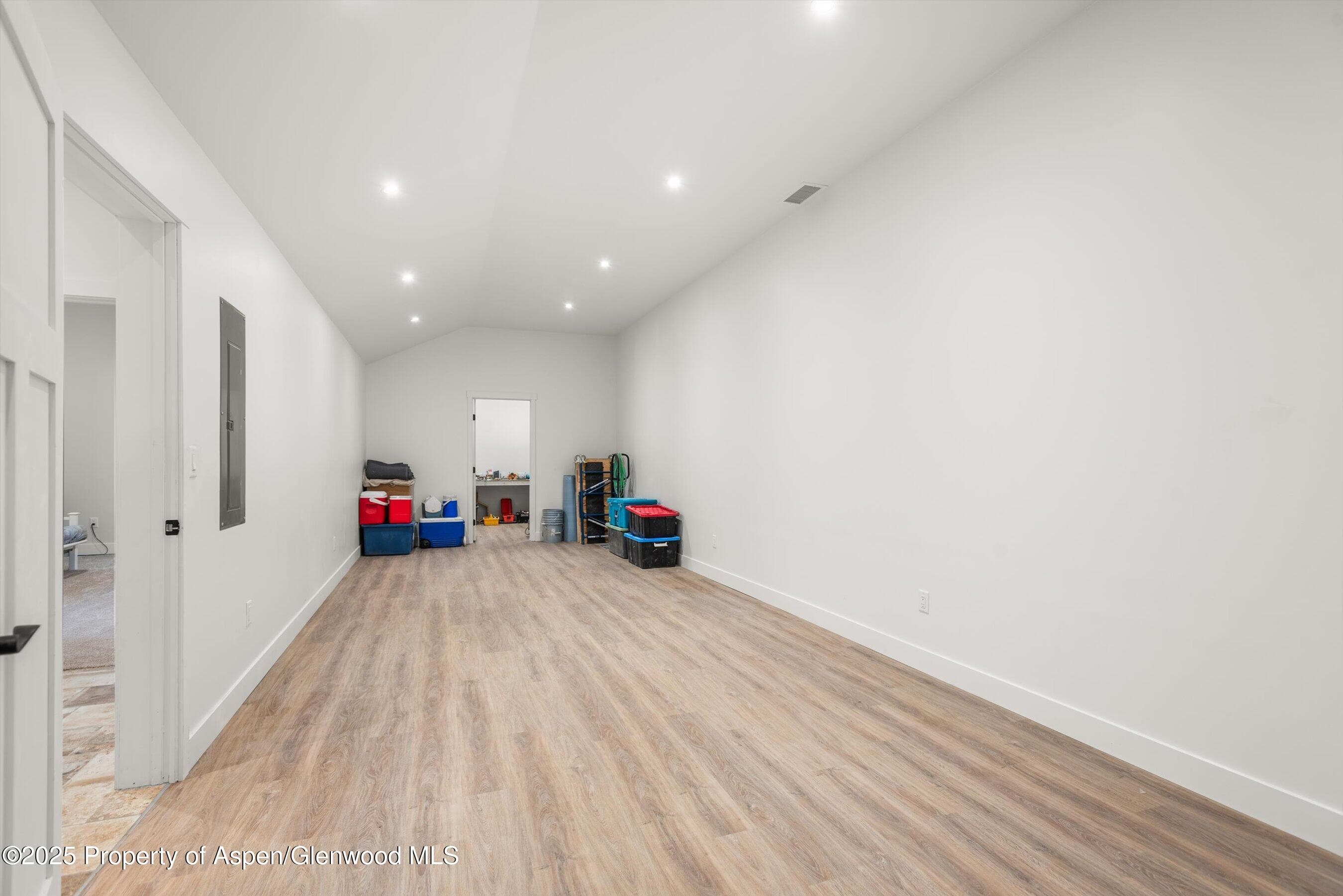 787 Serpentine Trl, Marble, CO 81623 - Photo 27