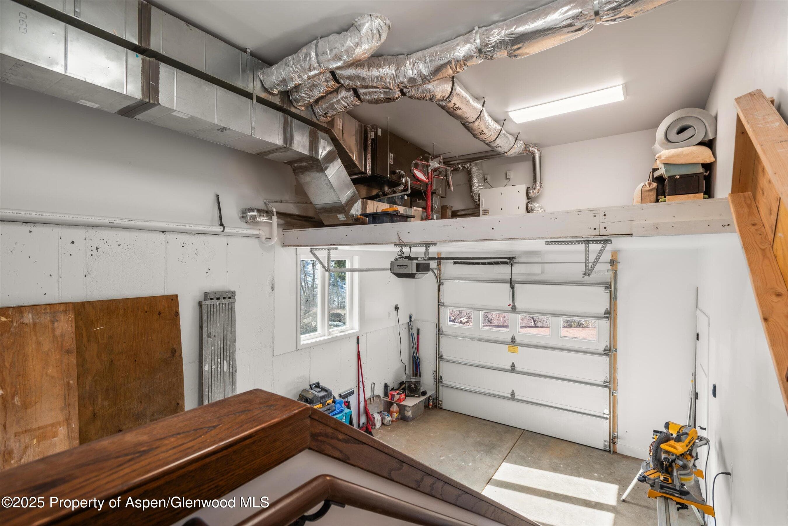787 Serpentine Trl, Marble, CO 81623 - Photo 29