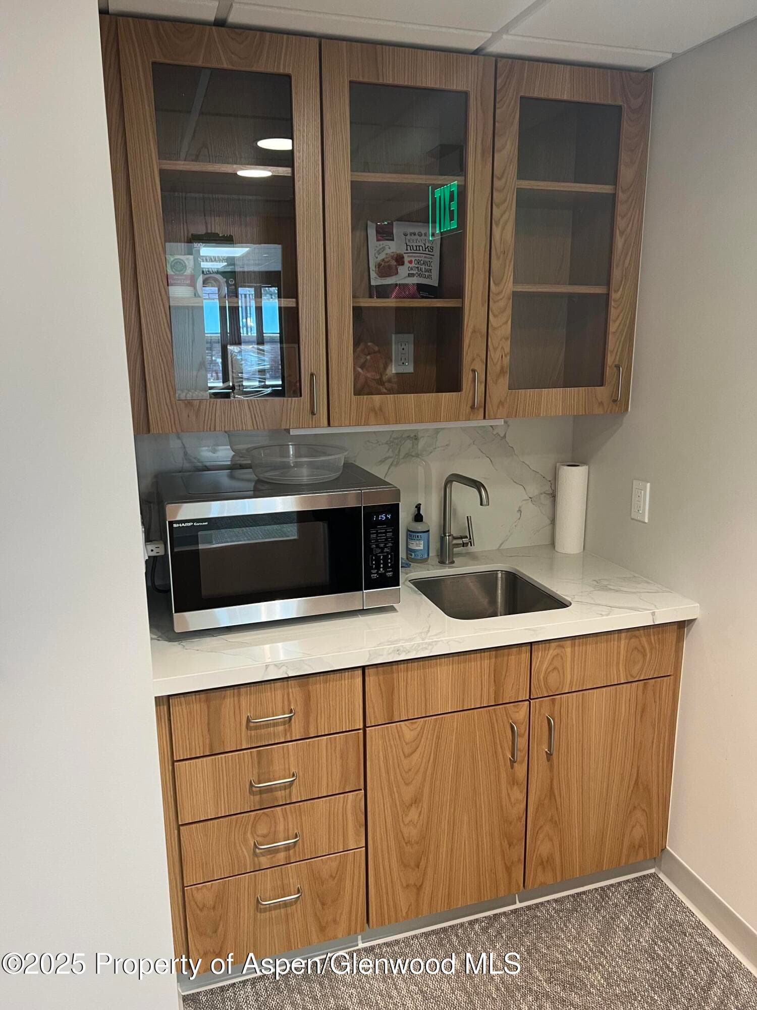 201 N Mill Street Unit 101-D, Aspen, CO 81611 - Photo 9