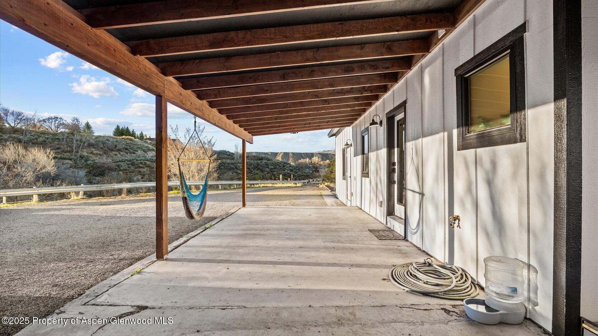 450 E 10th Street, Rifle, CO 81650 - Photo 18