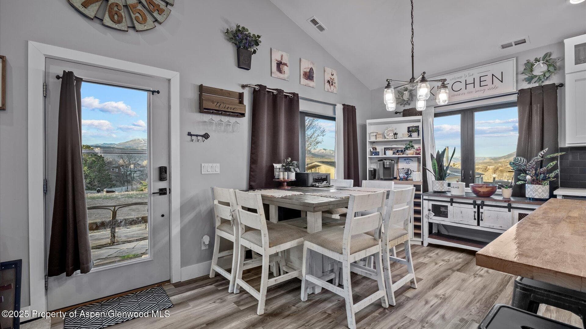 450 E 10th Street, Rifle, CO 81650 - Photo 9
