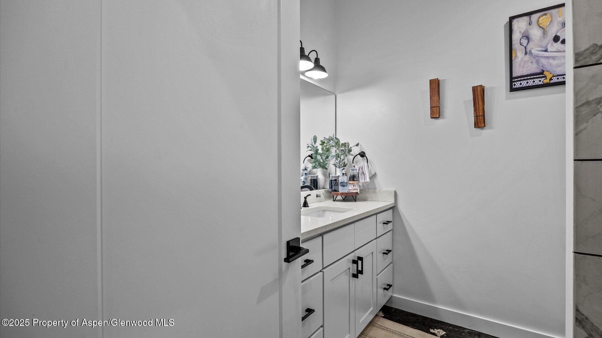 450 E 10th Street, Rifle, CO 81650 - Photo 12