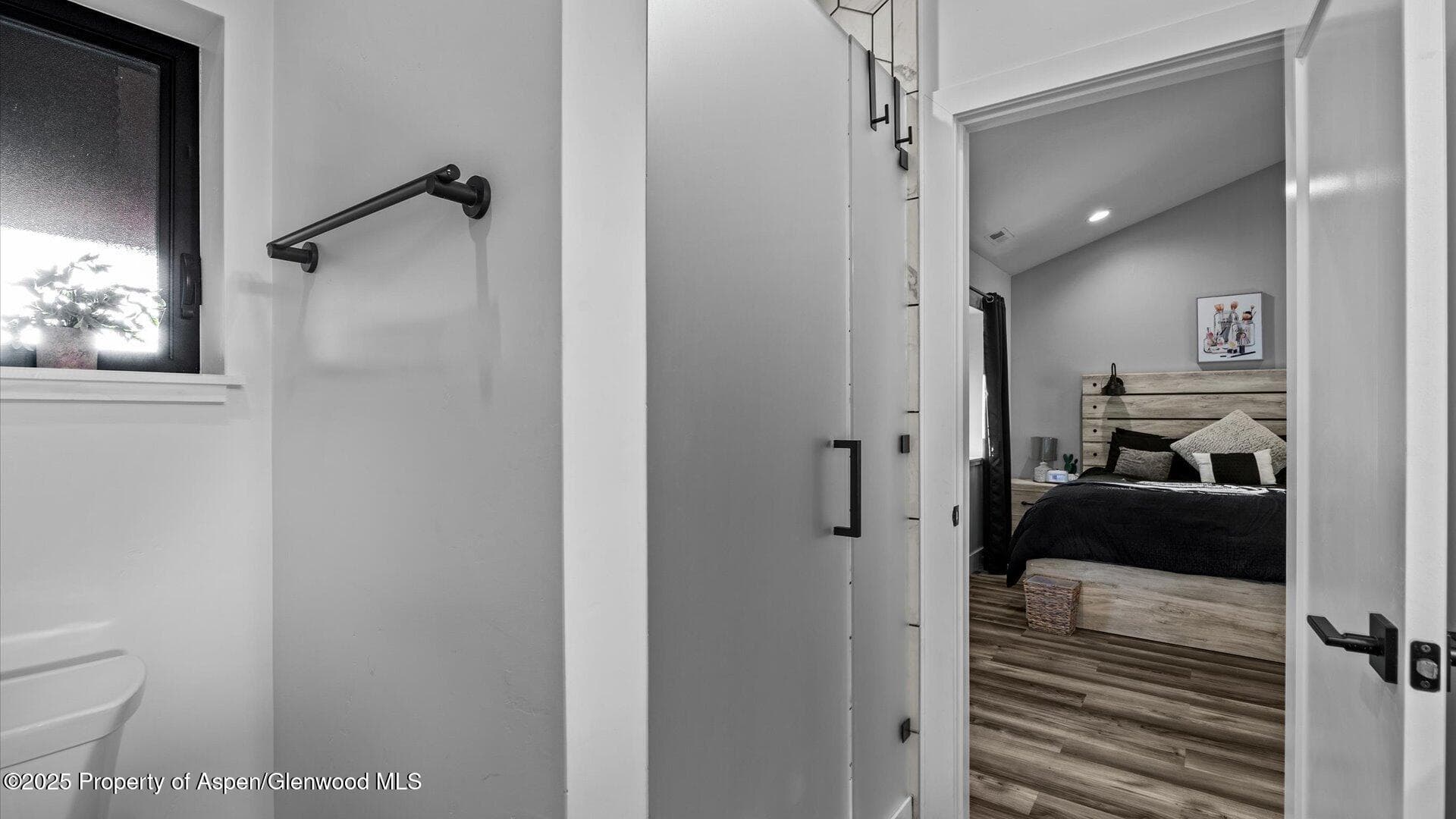450 E 10th Street, Rifle, CO 81650 - Photo 13