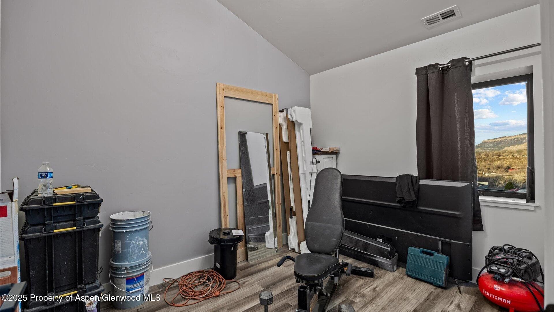 450 E 10th Street, Rifle, CO 81650 - Photo 14