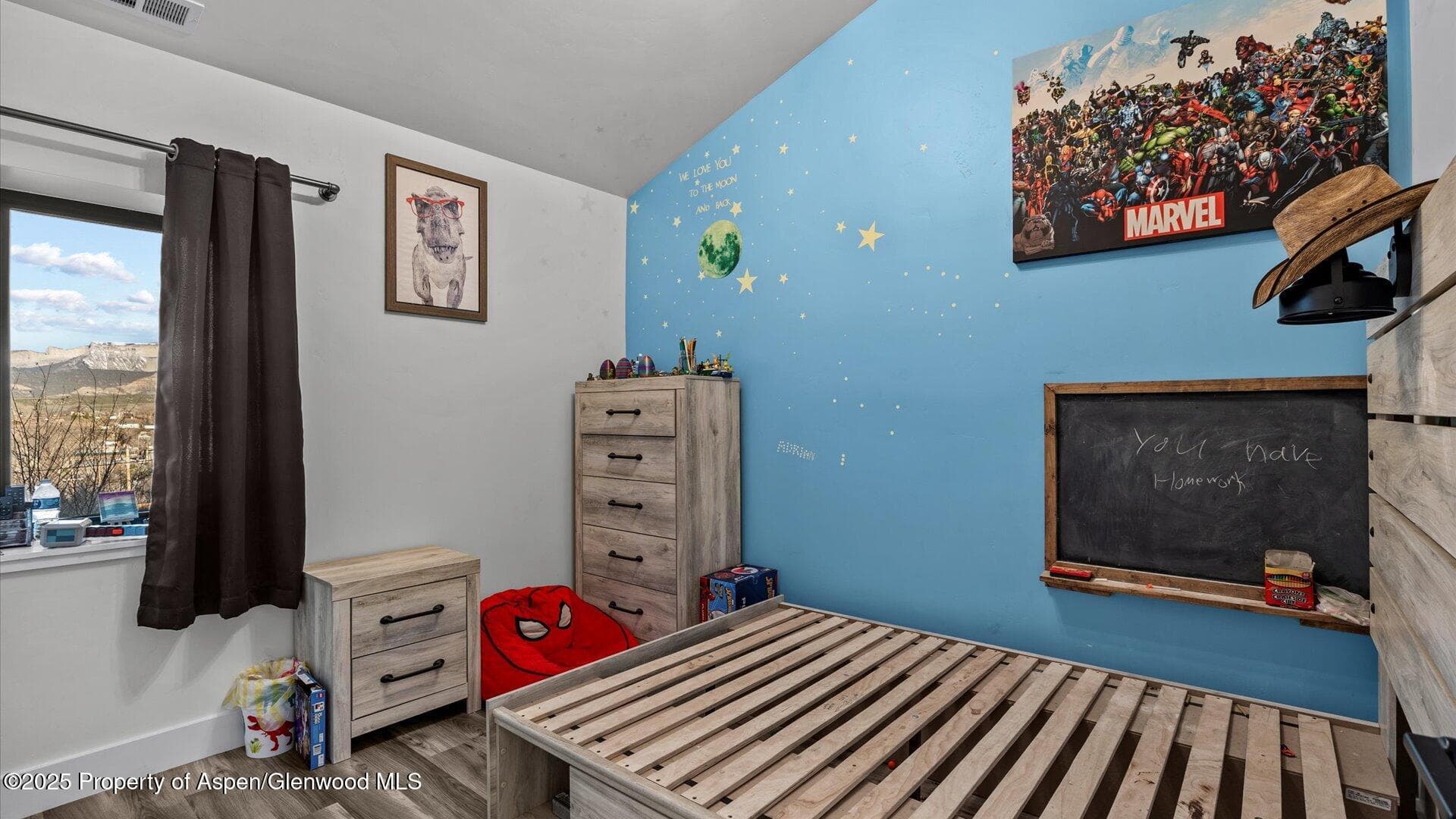 450 E 10th Street, Rifle, CO 81650 - Photo 16