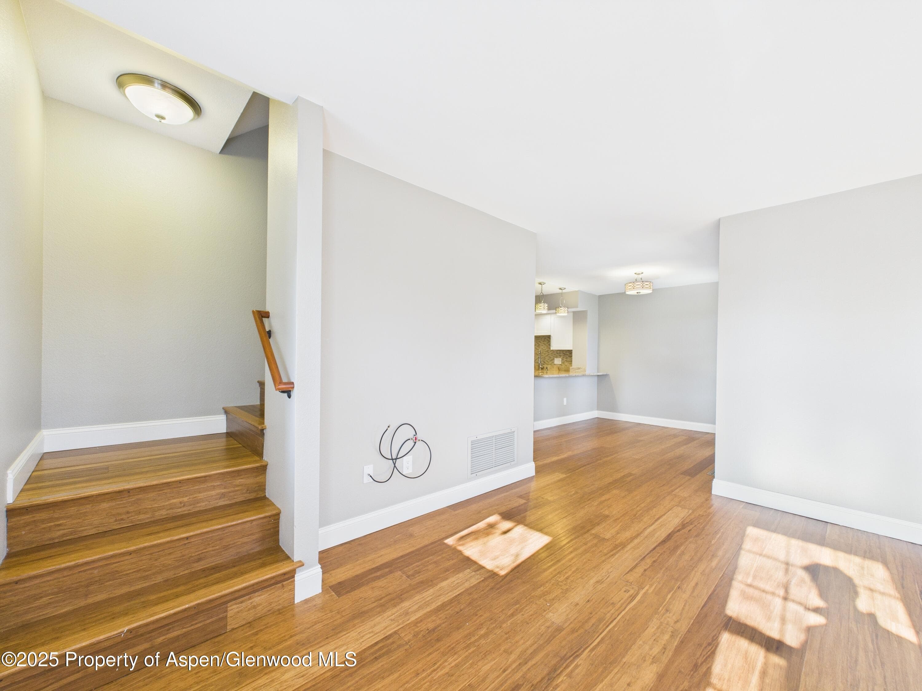 1127 Cara Ct, Carbondale, CO 81623 - Photo 4
