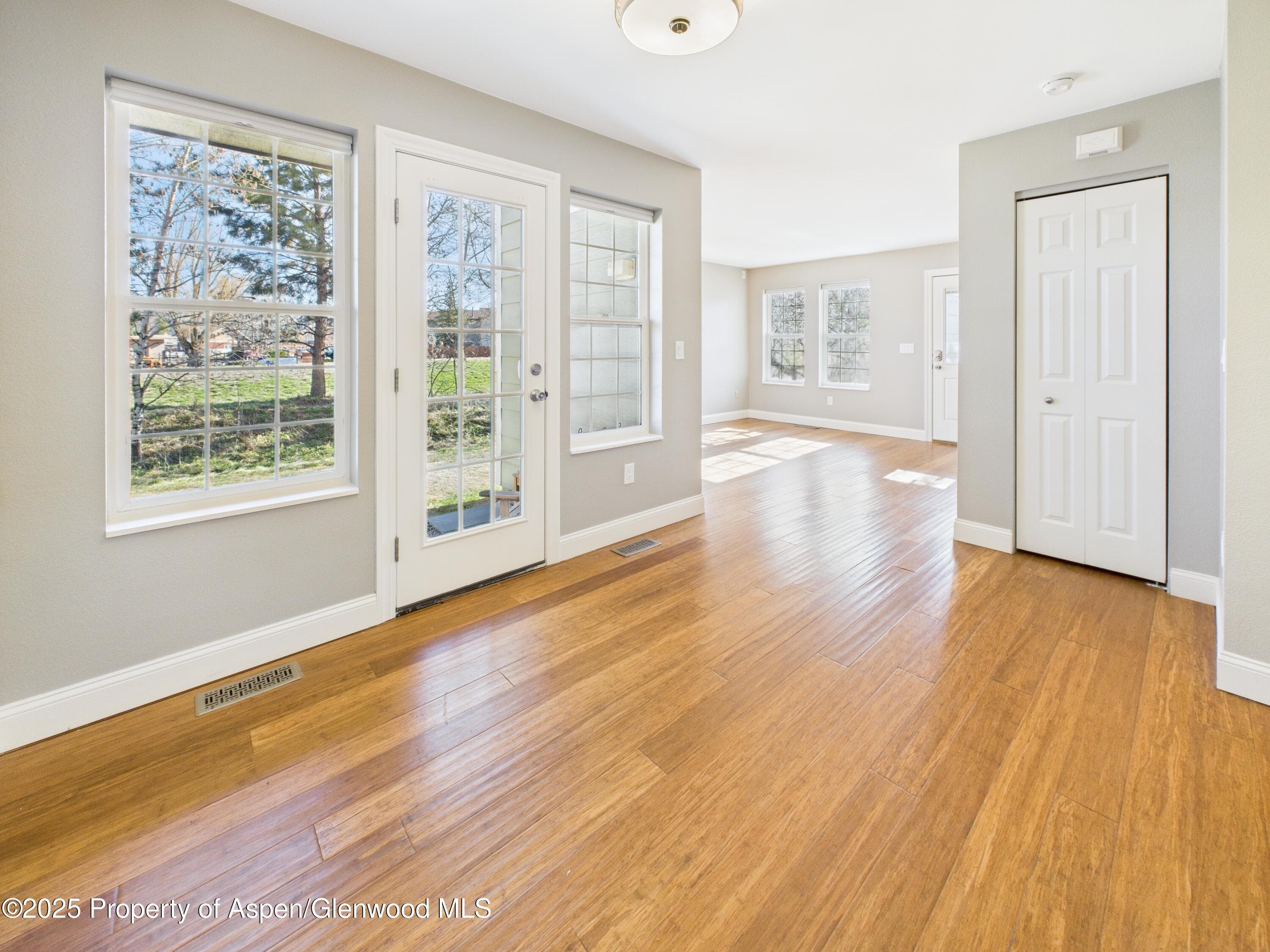 1127 Cara Ct, Carbondale, CO 81623 - Photo 9
