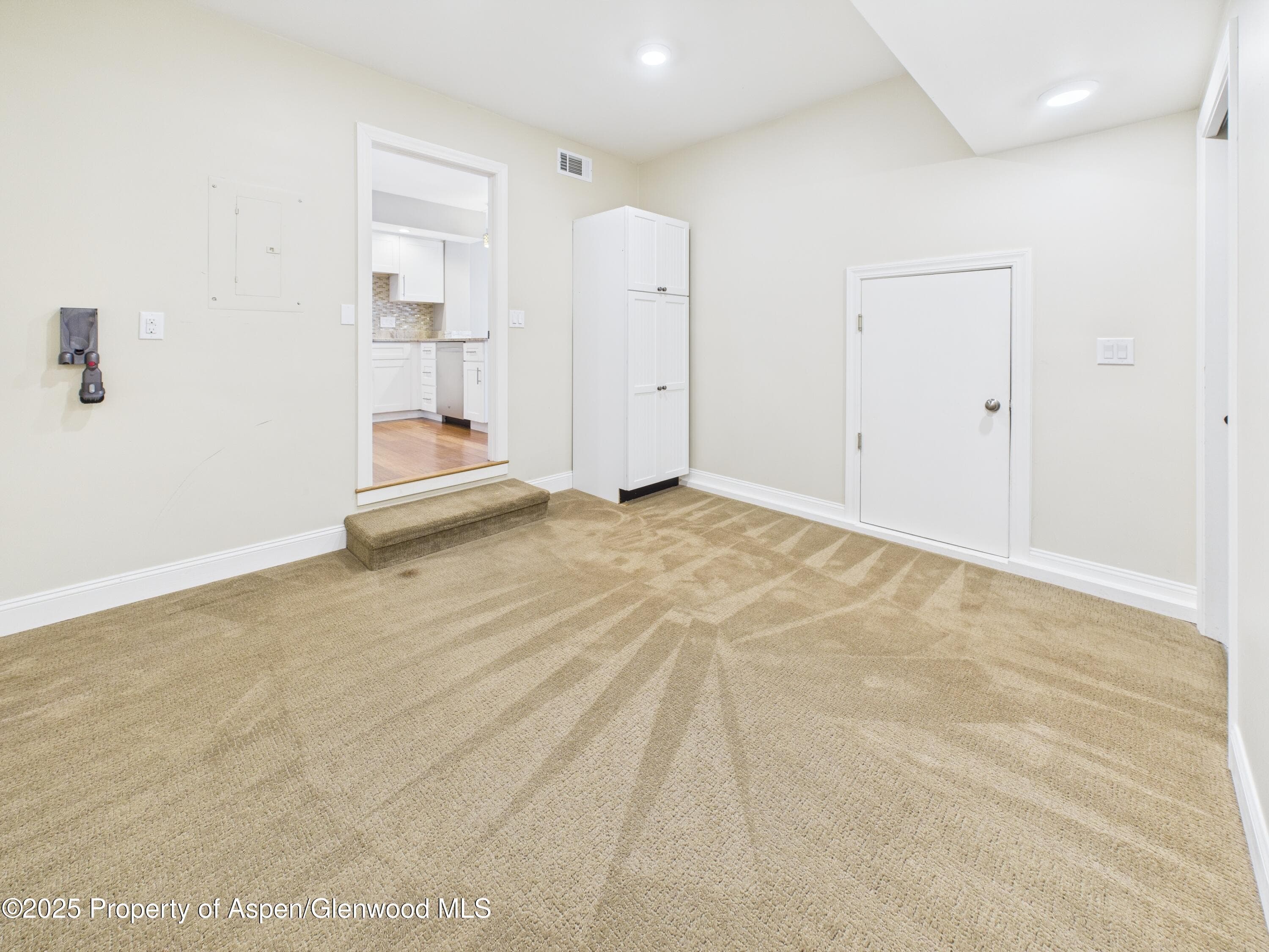 1127 Cara Ct, Carbondale, CO 81623 - Photo 22