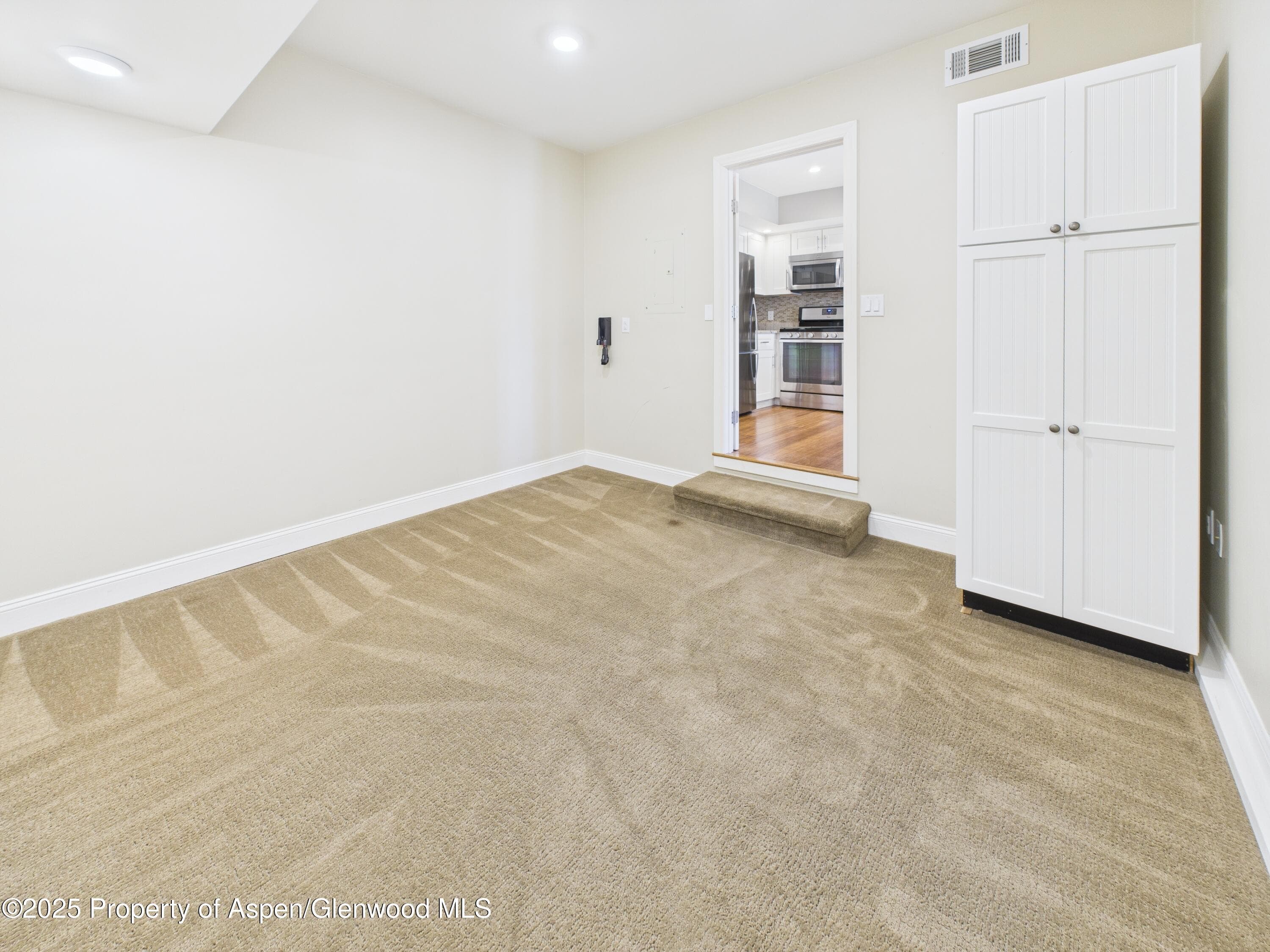 1127 Cara Ct, Carbondale, CO 81623 - Photo 23