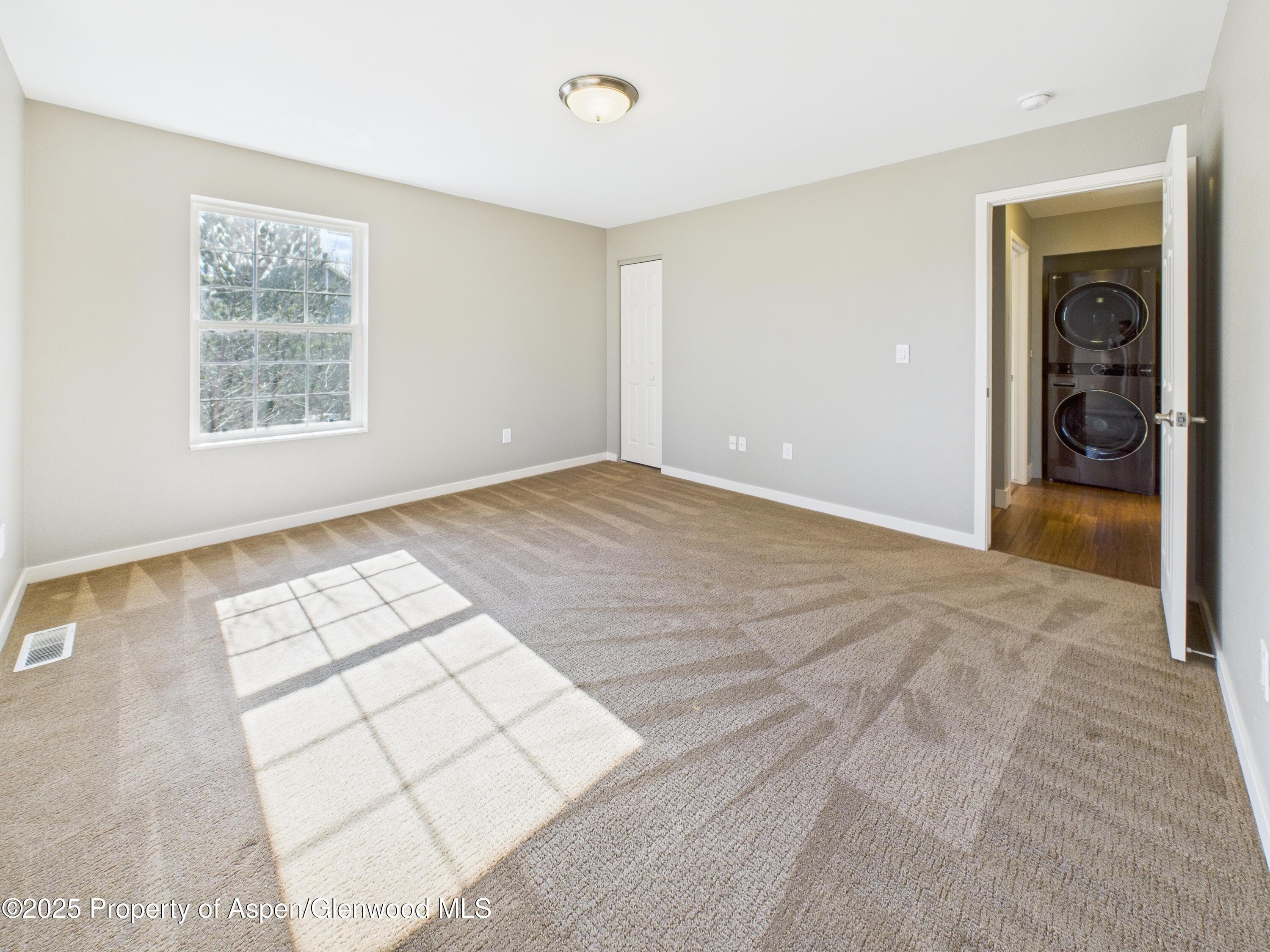 1127 Cara Ct, Carbondale, CO 81623 - Photo 19