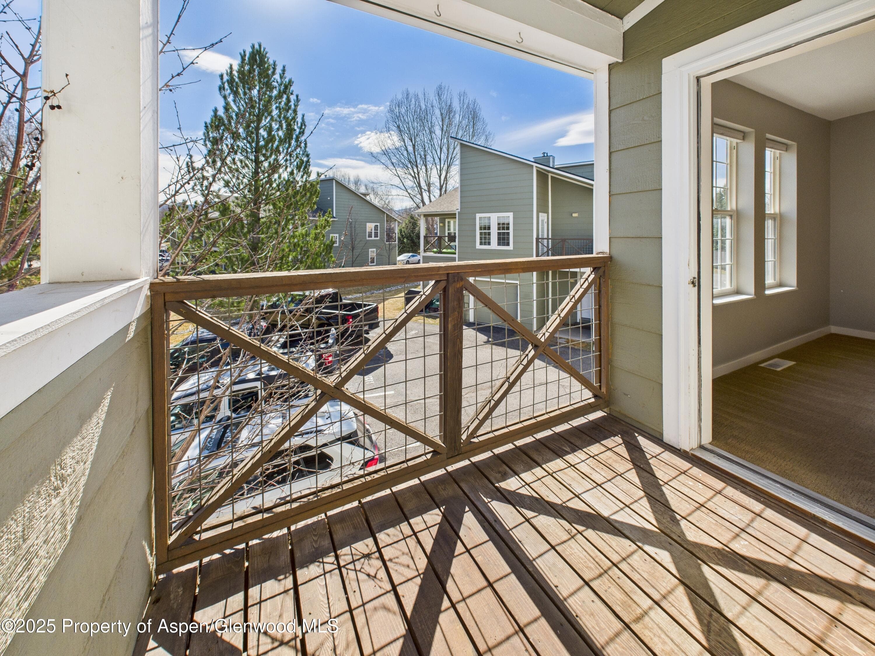 1127 Cara Ct, Carbondale, CO 81623 - Photo 15